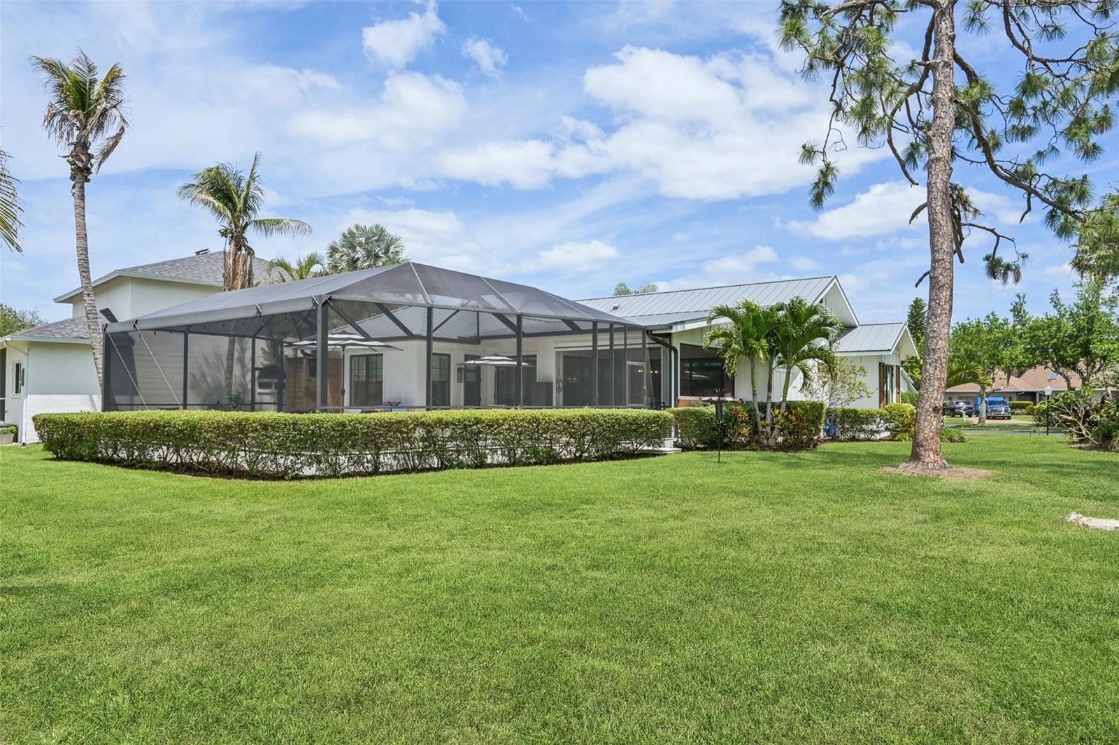 2204 89TH ST NW, BRADENTON, FL, 34209