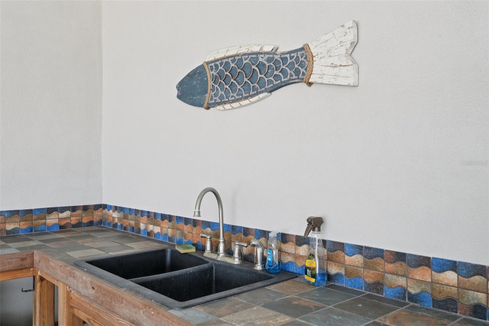 2204 89TH ST NW, BRADENTON, FL, 34209