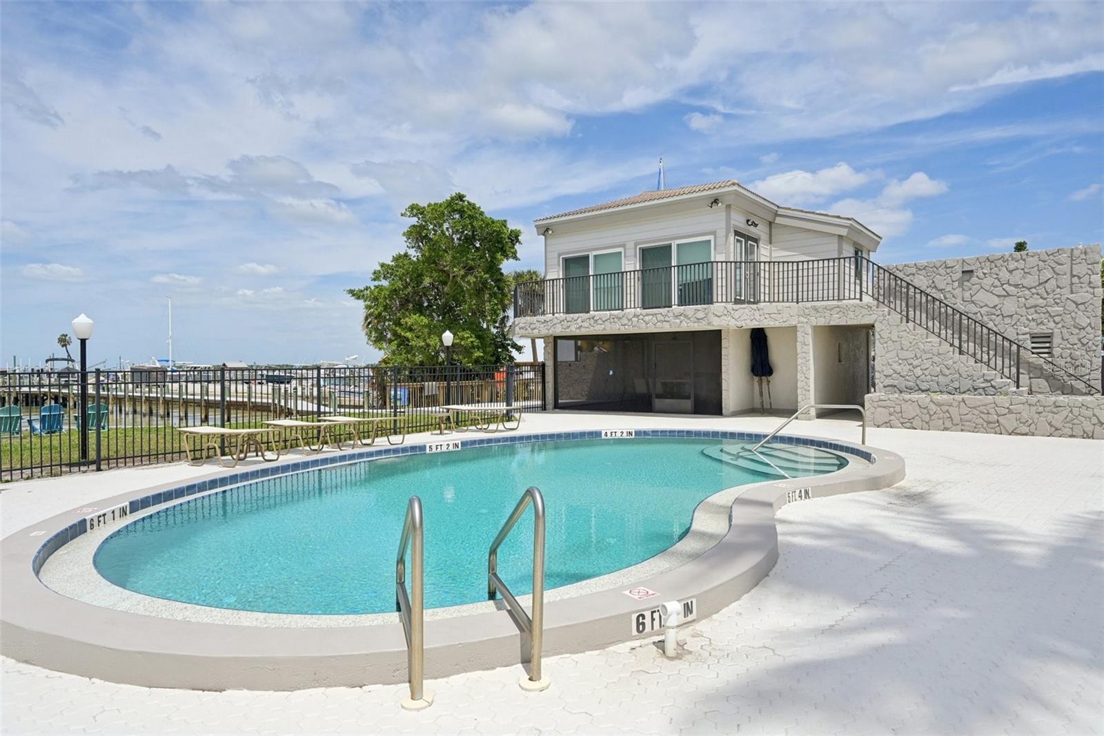 2204 89TH ST NW, BRADENTON, FL, 34209