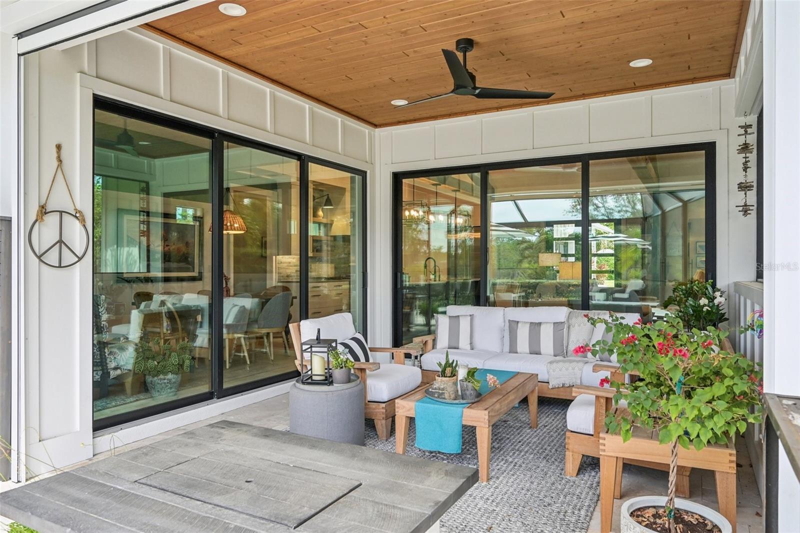 2204 89TH ST NW, BRADENTON, FL, 34209