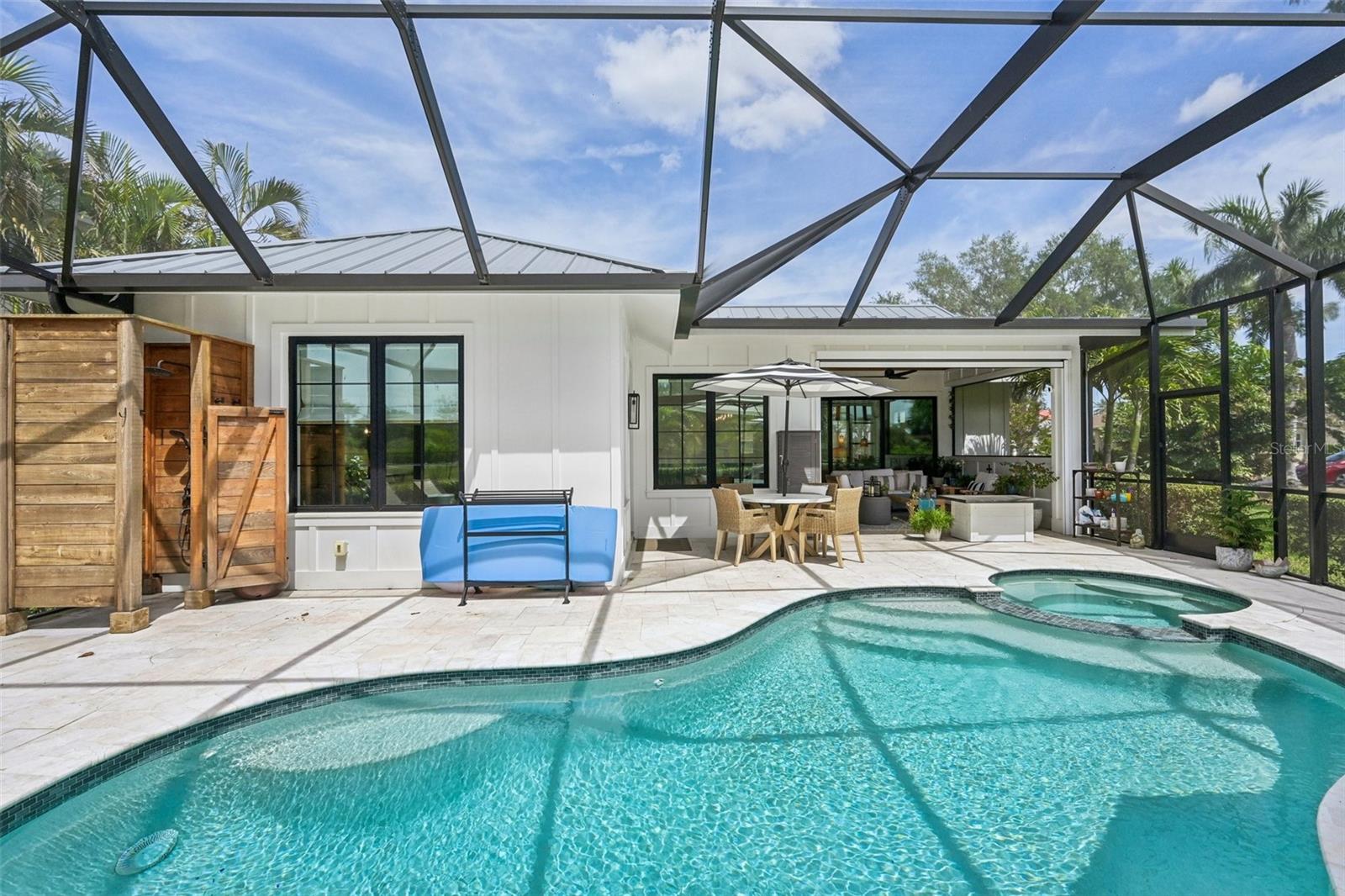 2204 89TH ST NW, BRADENTON, FL, 34209