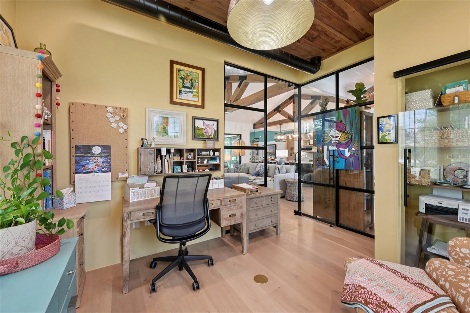 2204 89TH ST NW, BRADENTON, FL, 34209