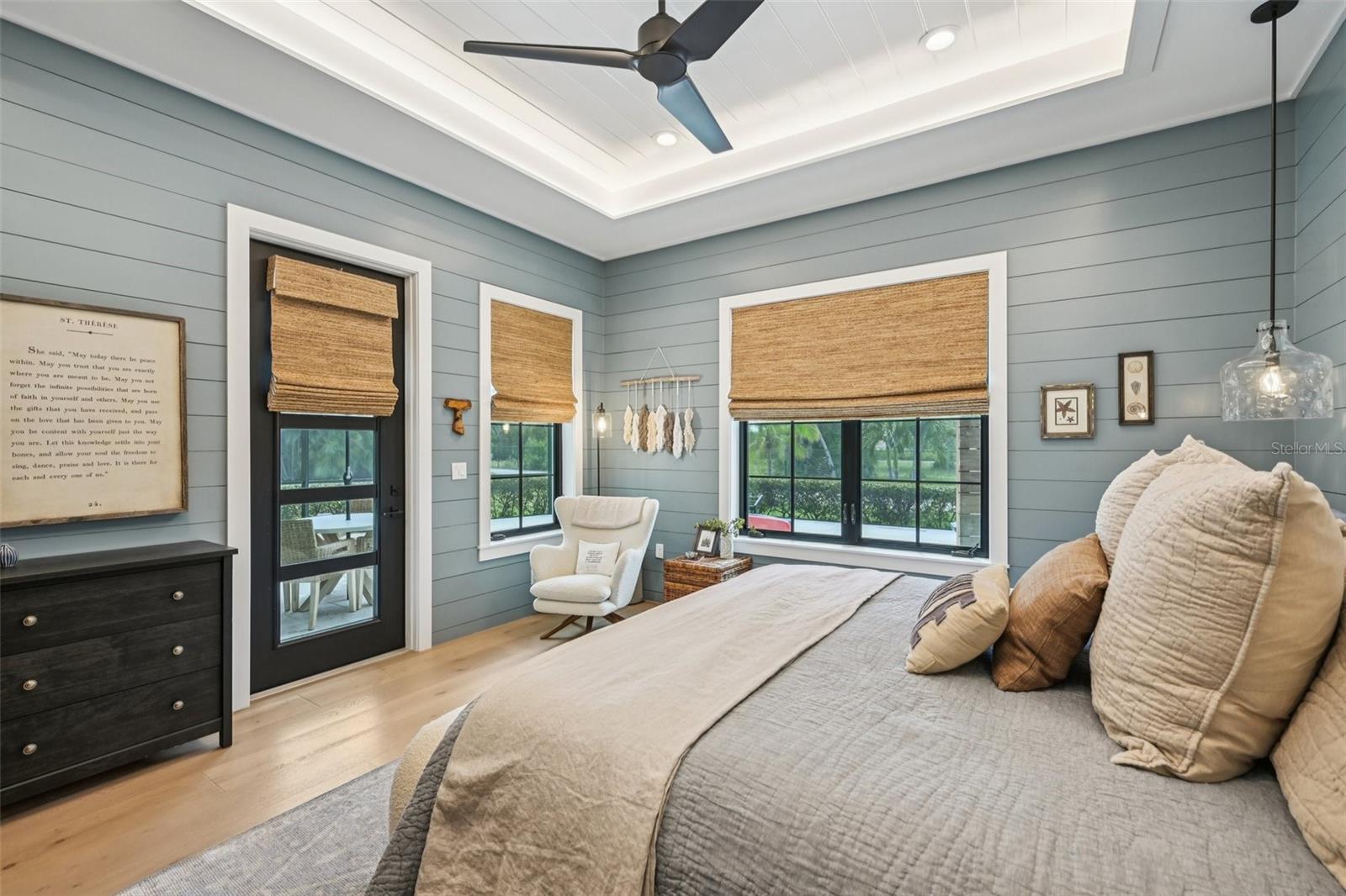 2204 89TH ST NW, BRADENTON, FL, 34209