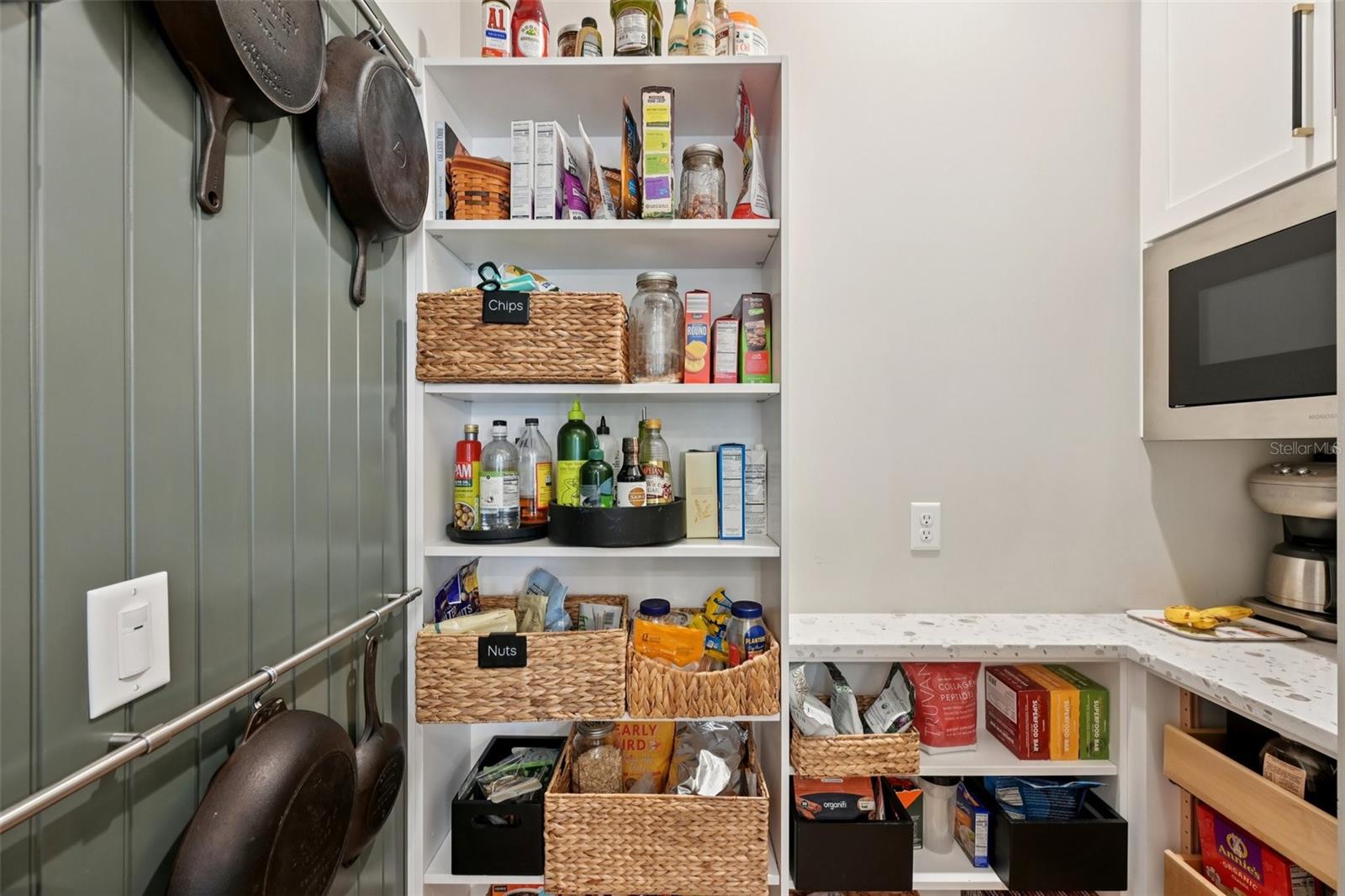 2204 89TH ST NW, BRADENTON, FL, 34209