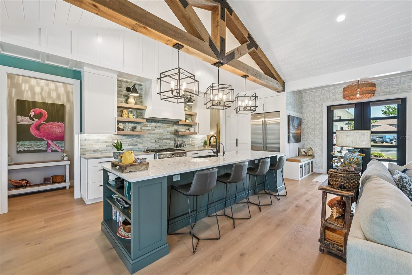 2204 89TH ST NW, BRADENTON, FL, 34209