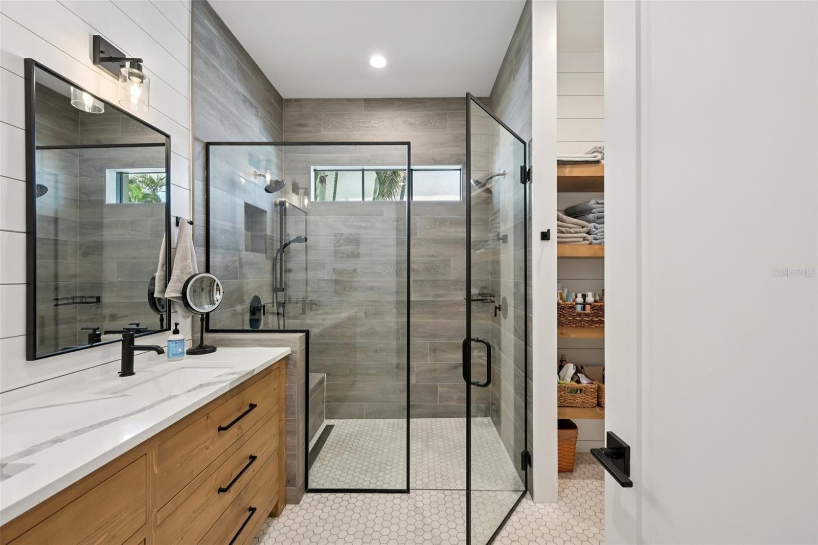 2204 89TH ST NW, BRADENTON, FL, 34209