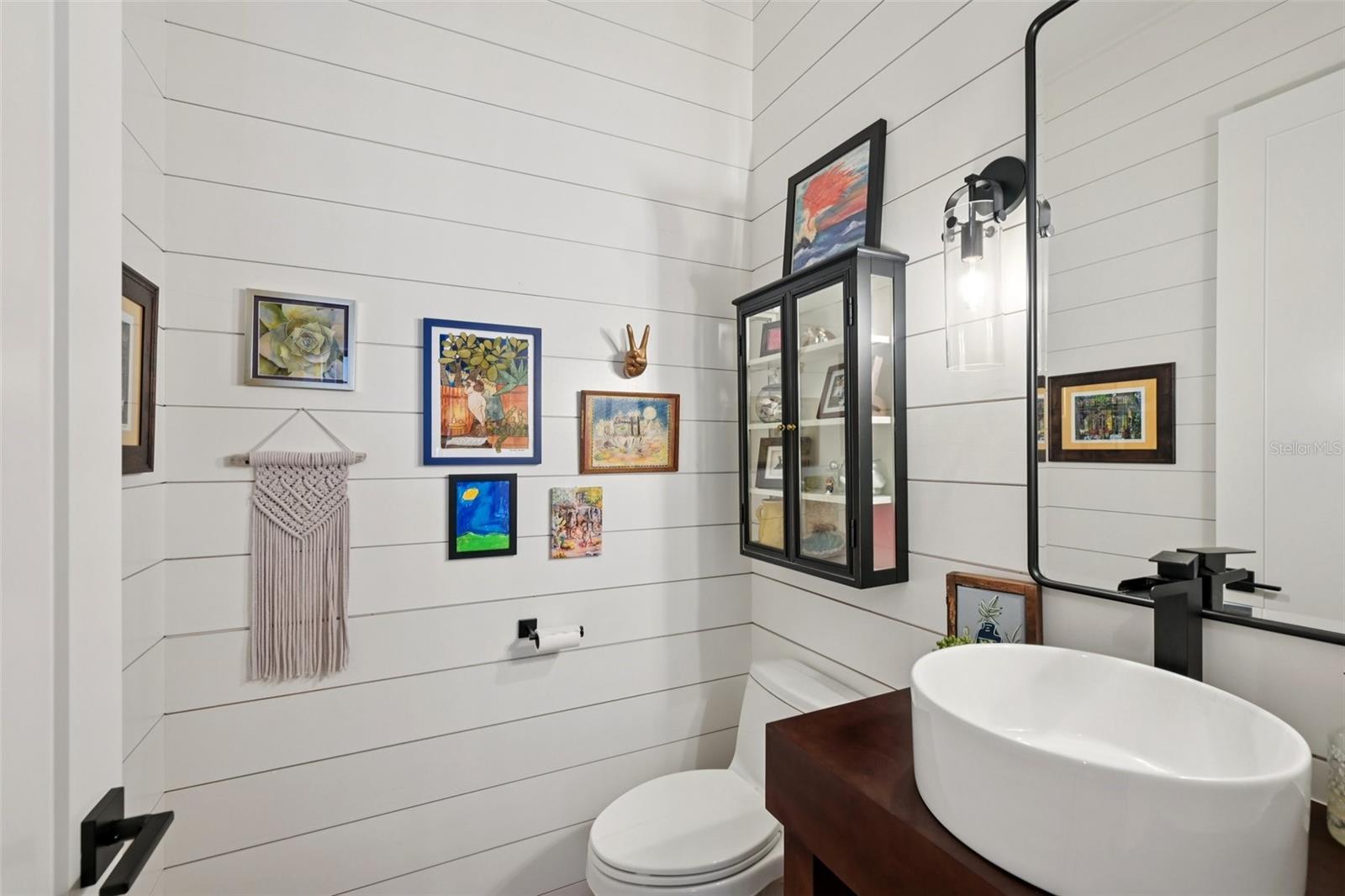 2204 89TH ST NW, BRADENTON, FL, 34209