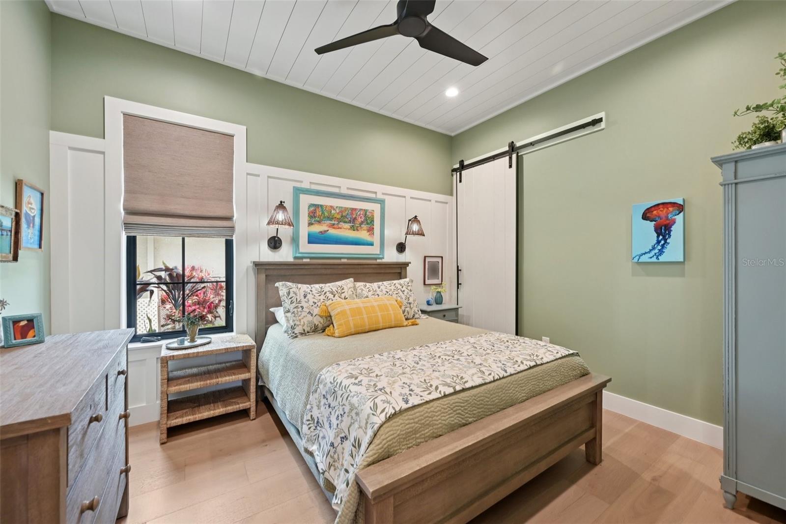 2204 89TH ST NW, BRADENTON, FL, 34209