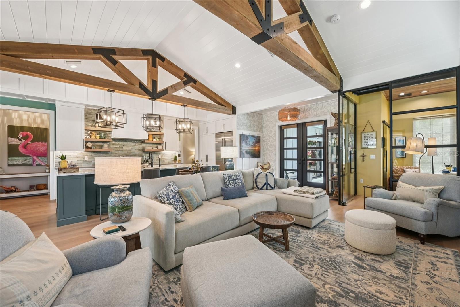 2204 89TH ST NW, BRADENTON, FL, 34209