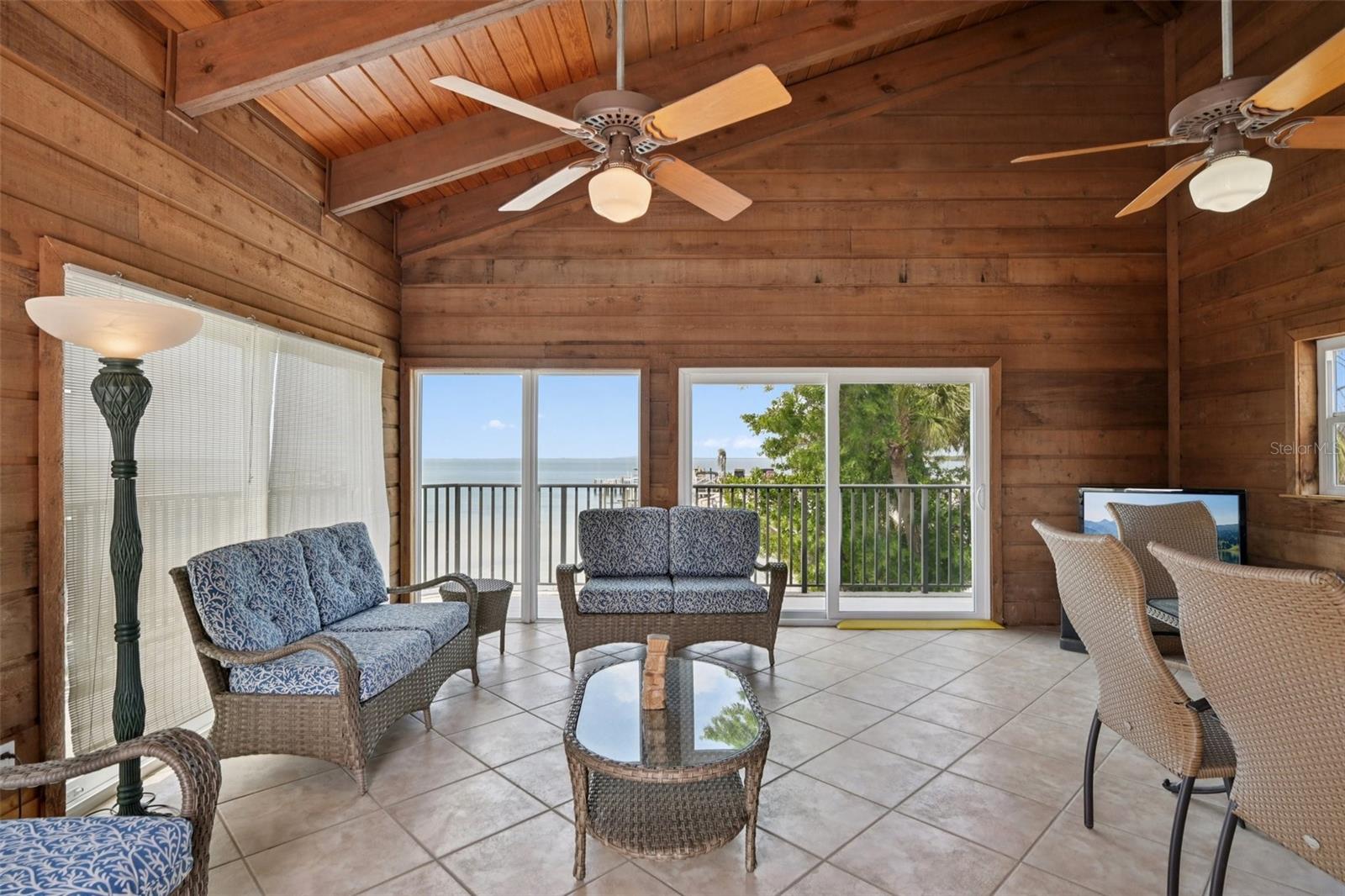 2204 89TH ST NW, BRADENTON, FL, 34209