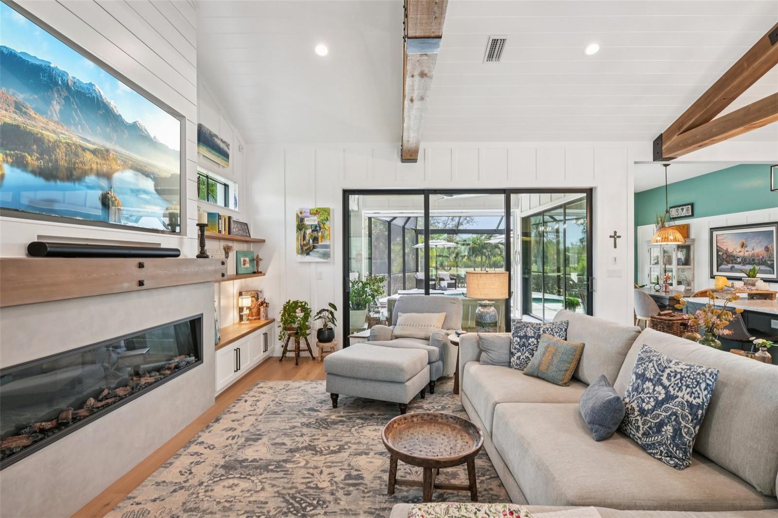 2204 89TH ST NW, BRADENTON, FL, 34209