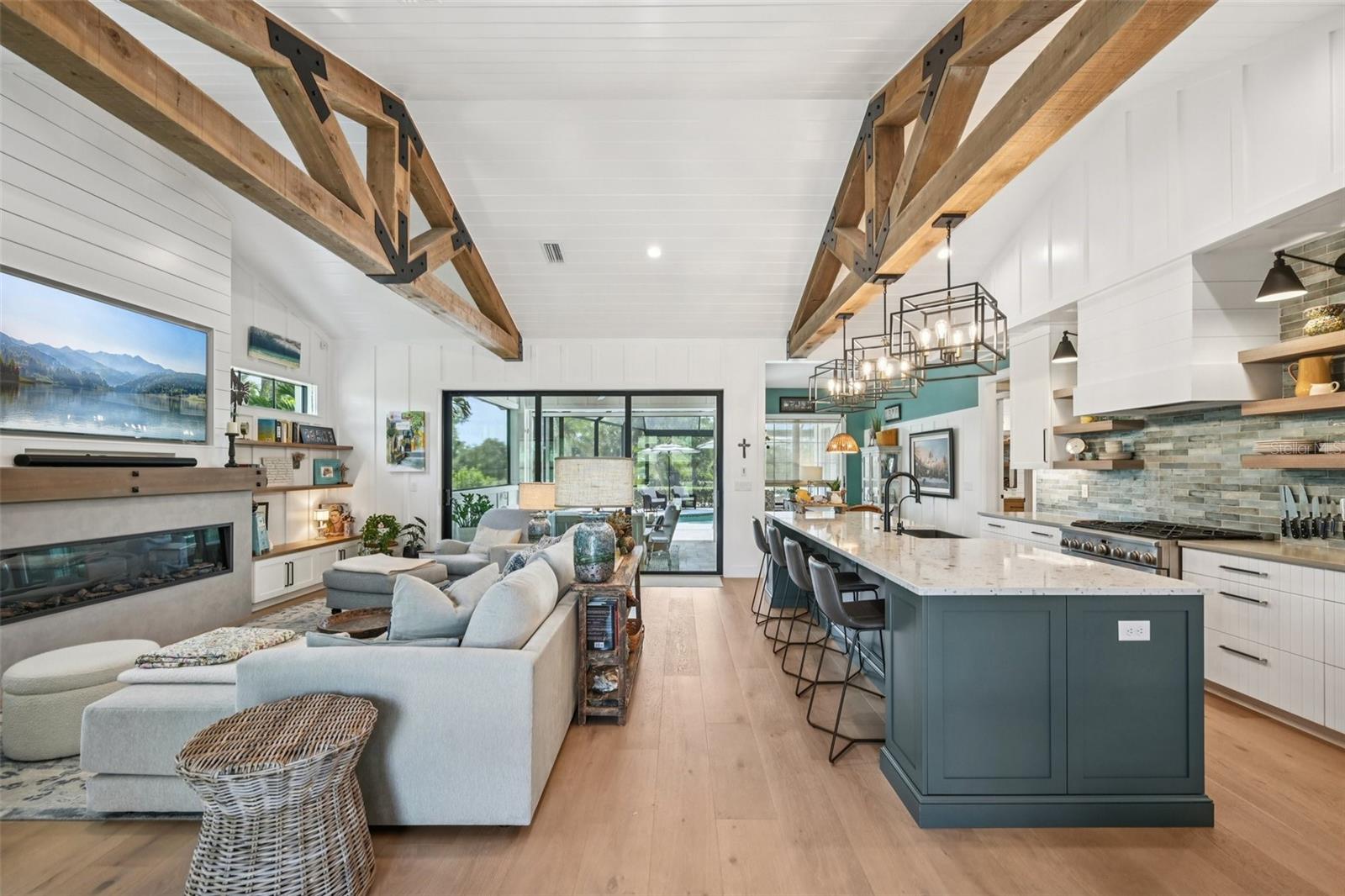 2204 89TH ST NW, BRADENTON, FL, 34209