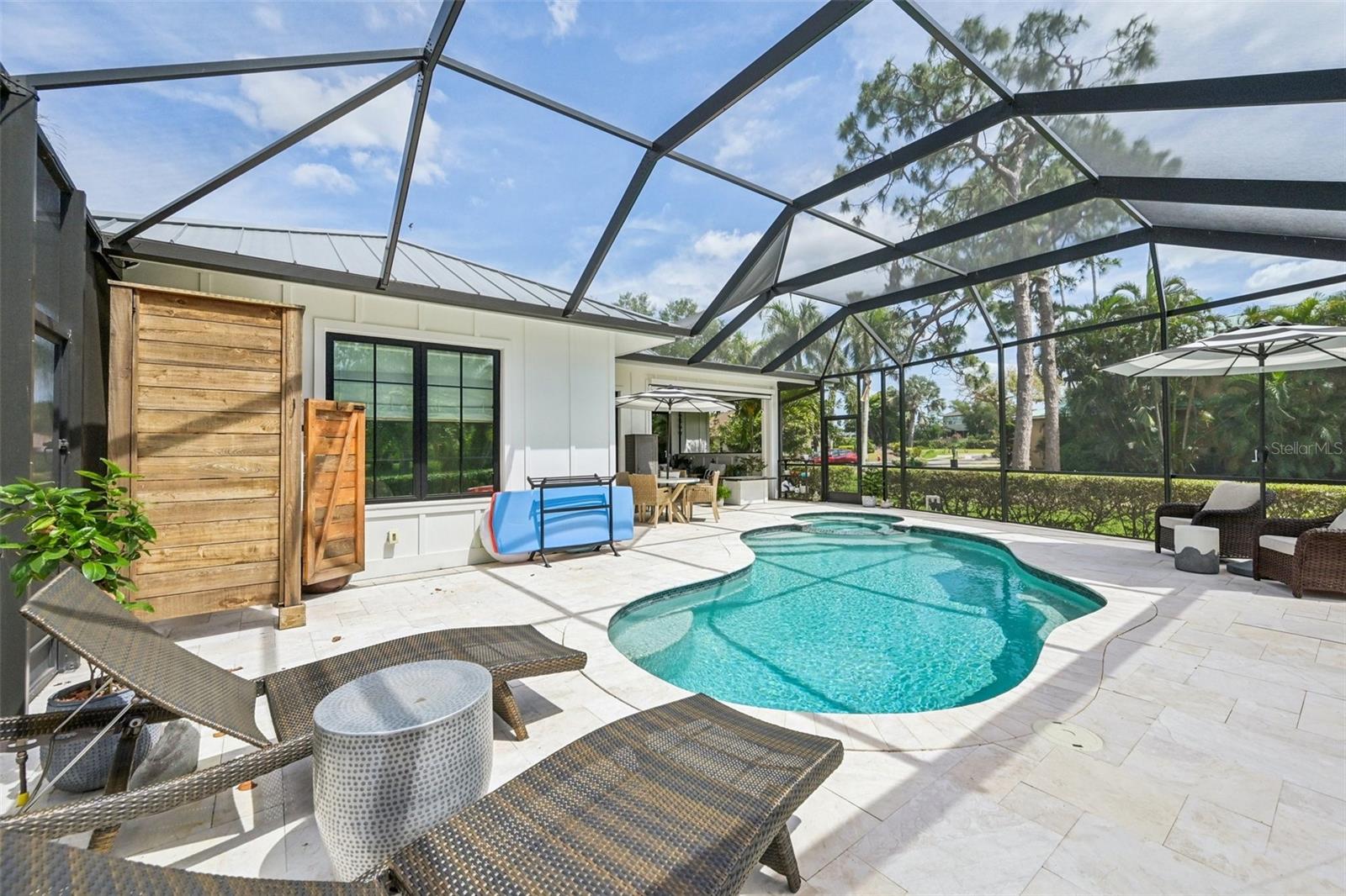 2204 89TH ST NW, BRADENTON, FL, 34209