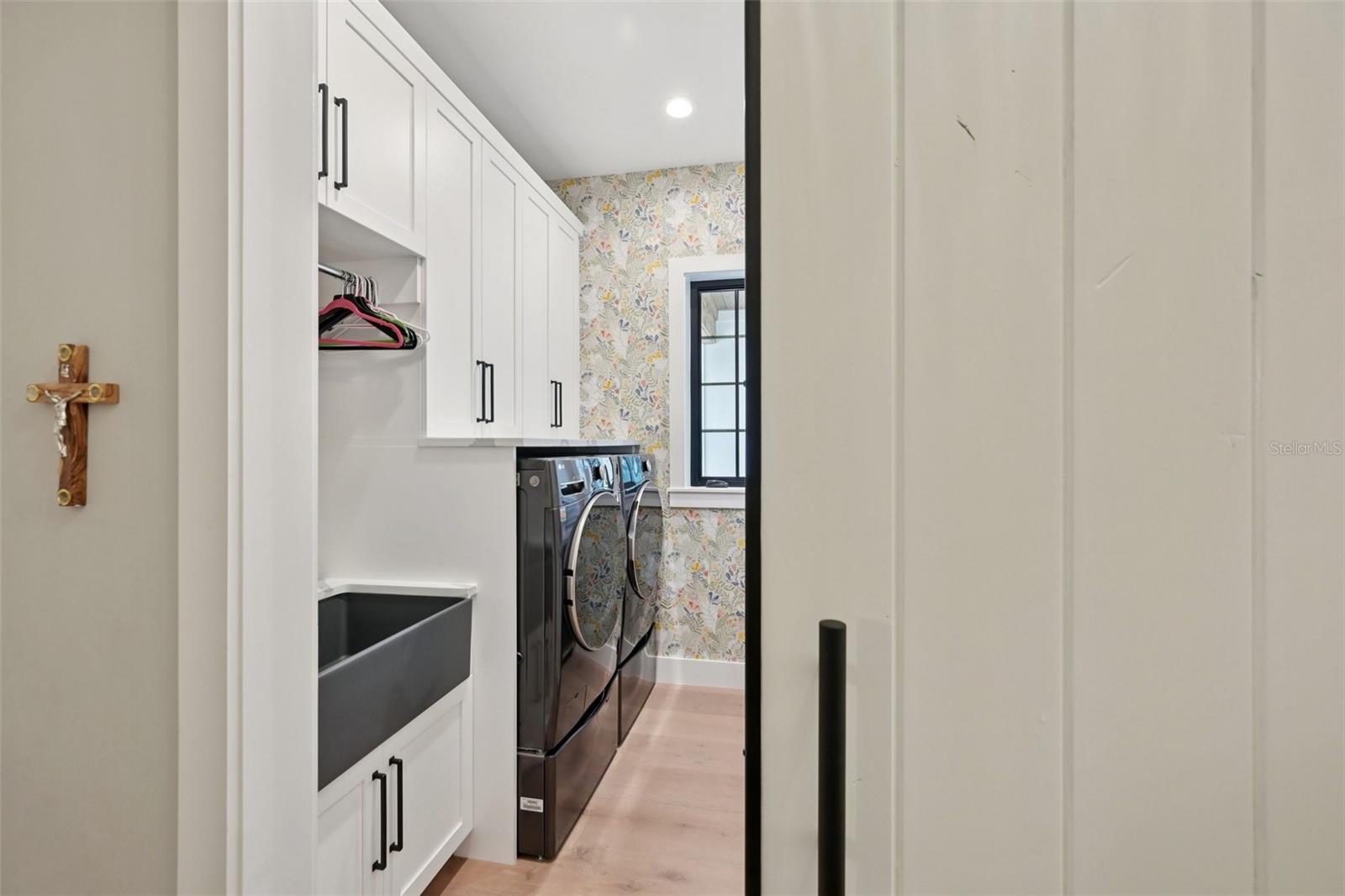 2204 89TH ST NW, BRADENTON, FL, 34209