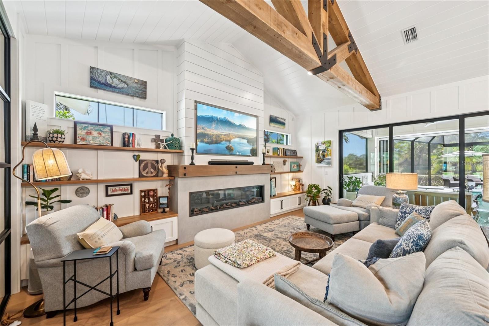 2204 89TH ST NW, BRADENTON, FL, 34209