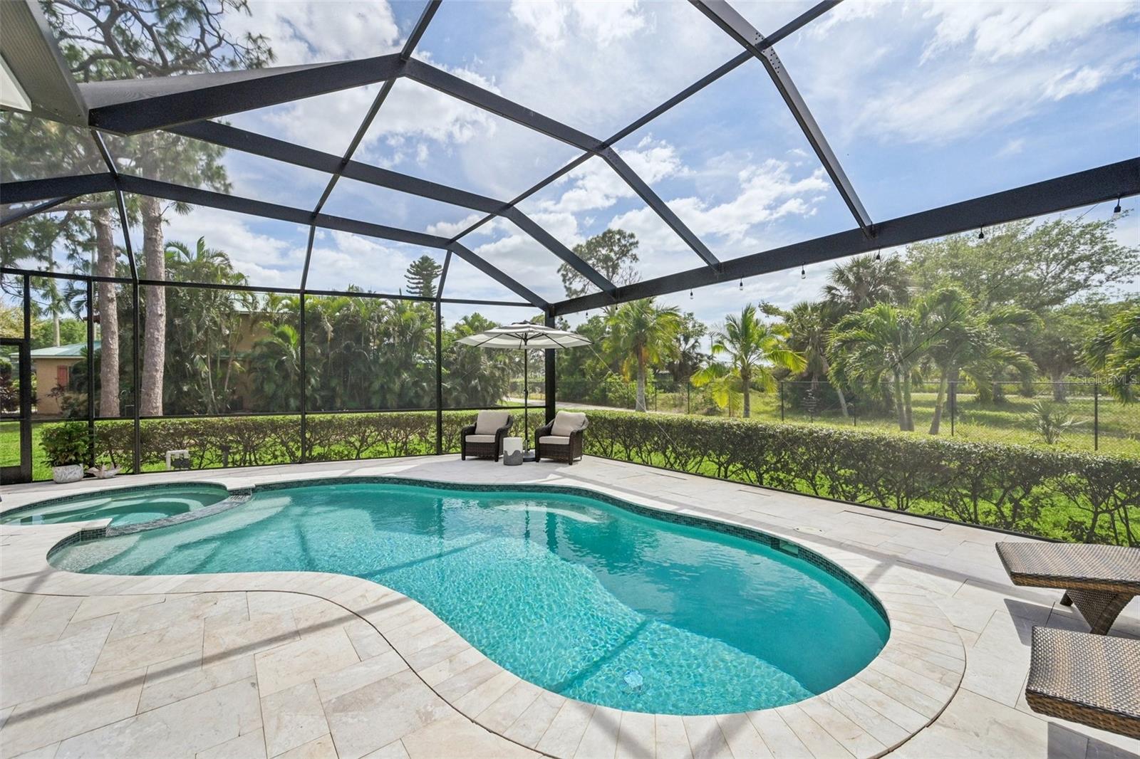 2204 89TH ST NW, BRADENTON, FL, 34209