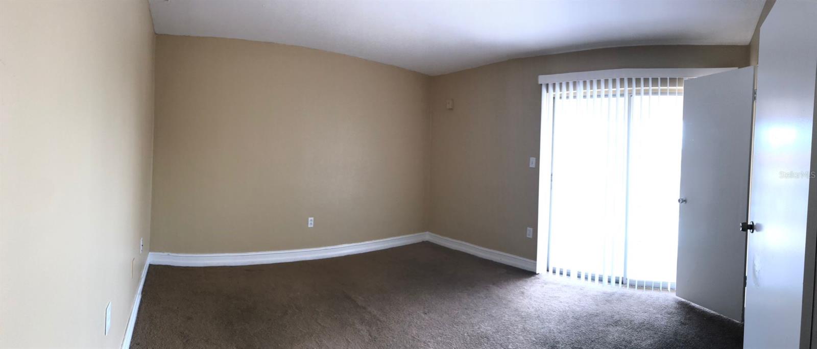 1830 MARAVILLA AVE #323, FORT MYERS, FL, 33901