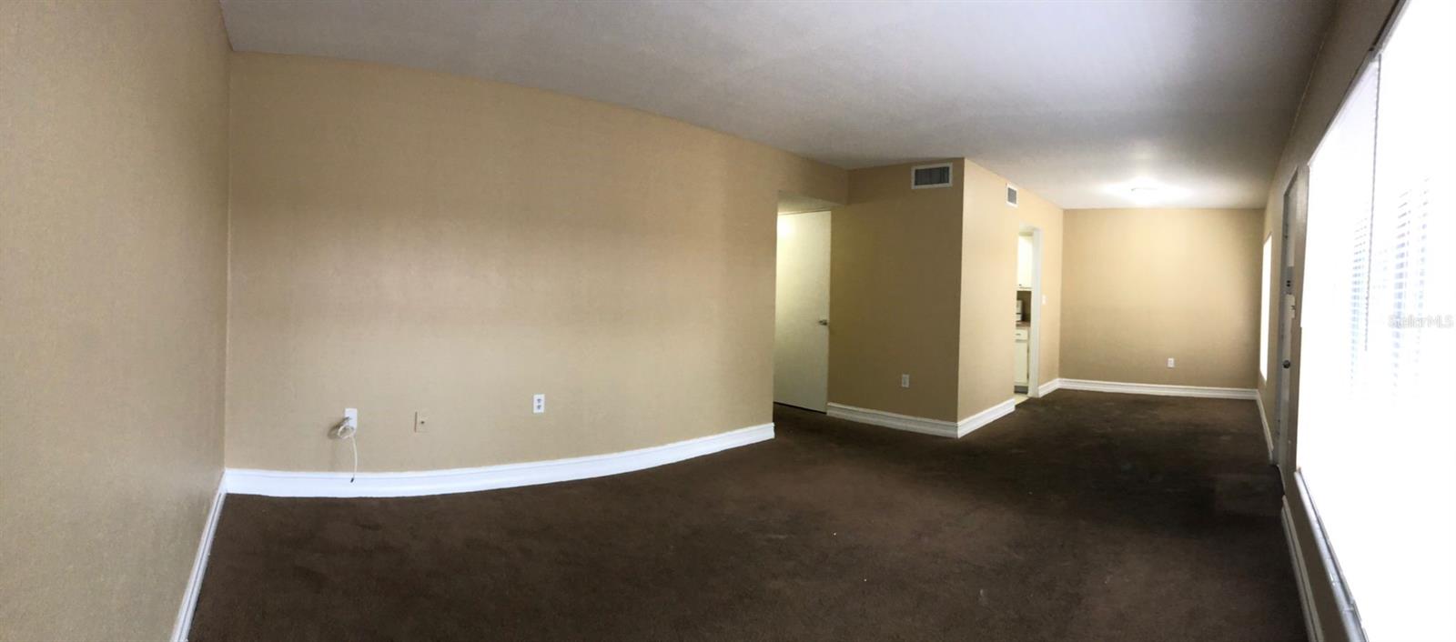 1830 MARAVILLA AVE #323, FORT MYERS, FL, 33901