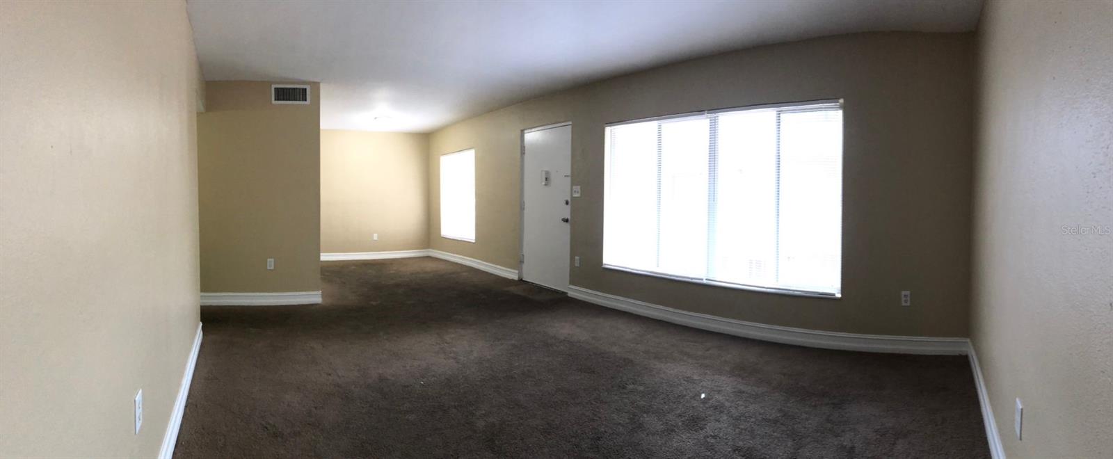 1830 MARAVILLA AVE #323, FORT MYERS, FL, 33901