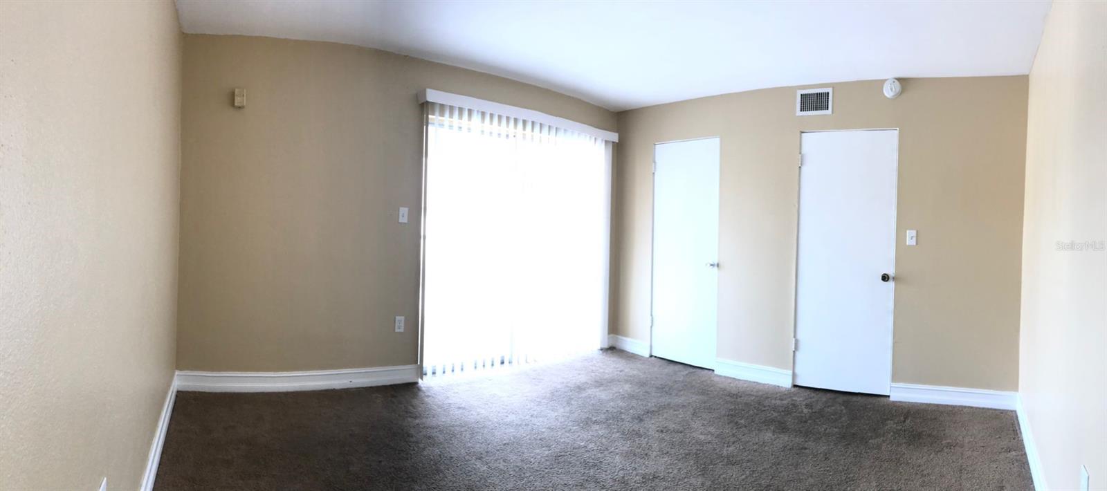 1830 MARAVILLA AVE #323, FORT MYERS, FL, 33901