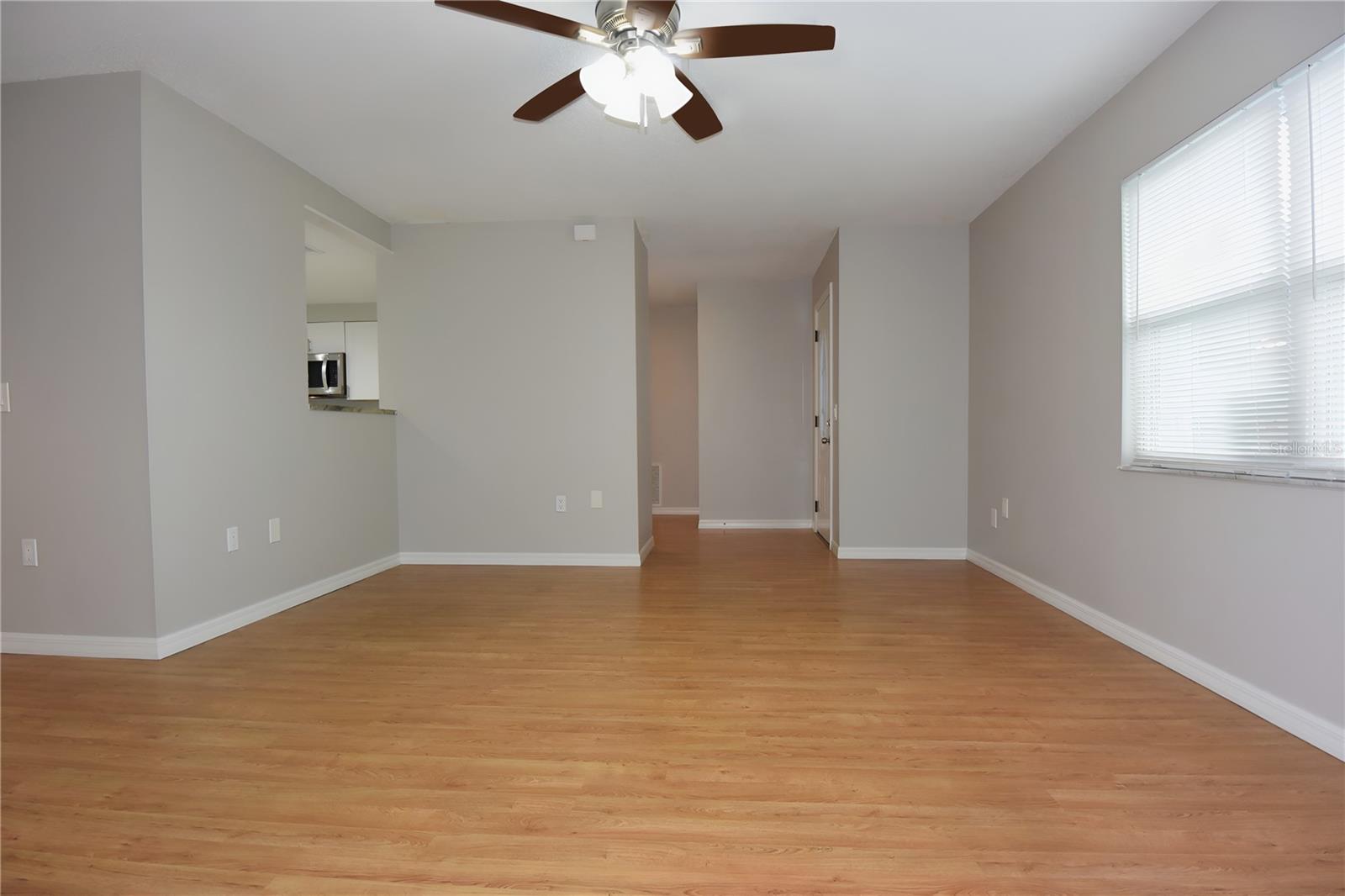 5484 ALDERWOOD ST, SPRING HILL, FL, 34606