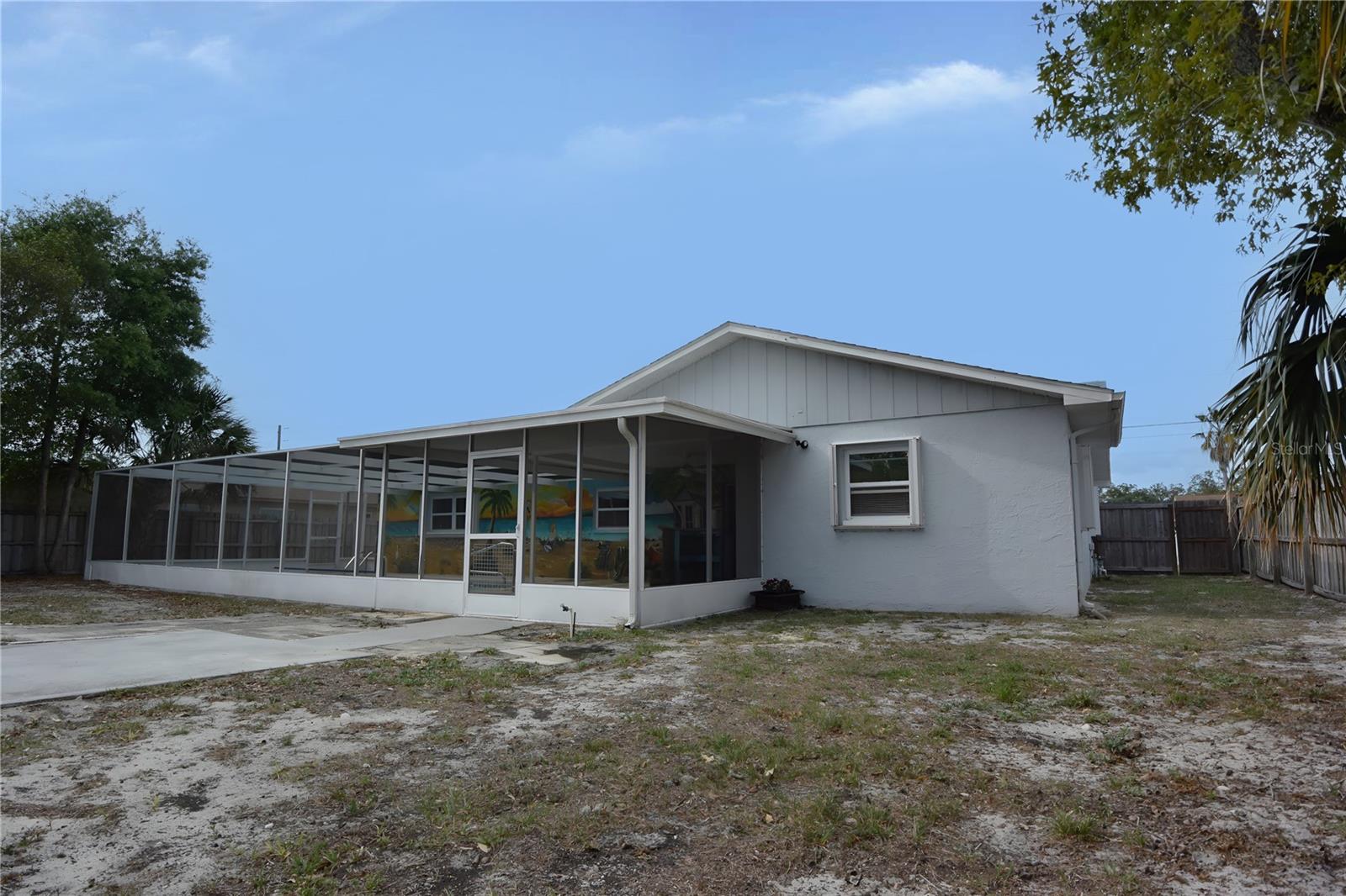 5484 ALDERWOOD ST, SPRING HILL, FL, 34606