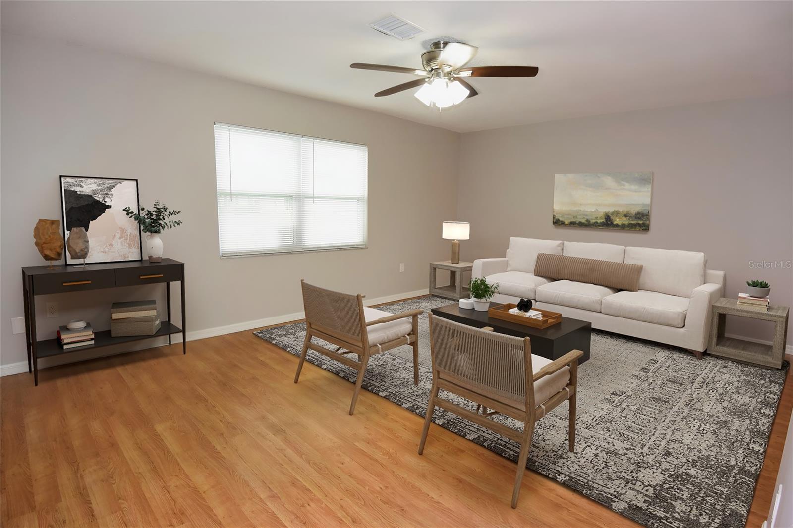 5484 ALDERWOOD ST, SPRING HILL, FL, 34606