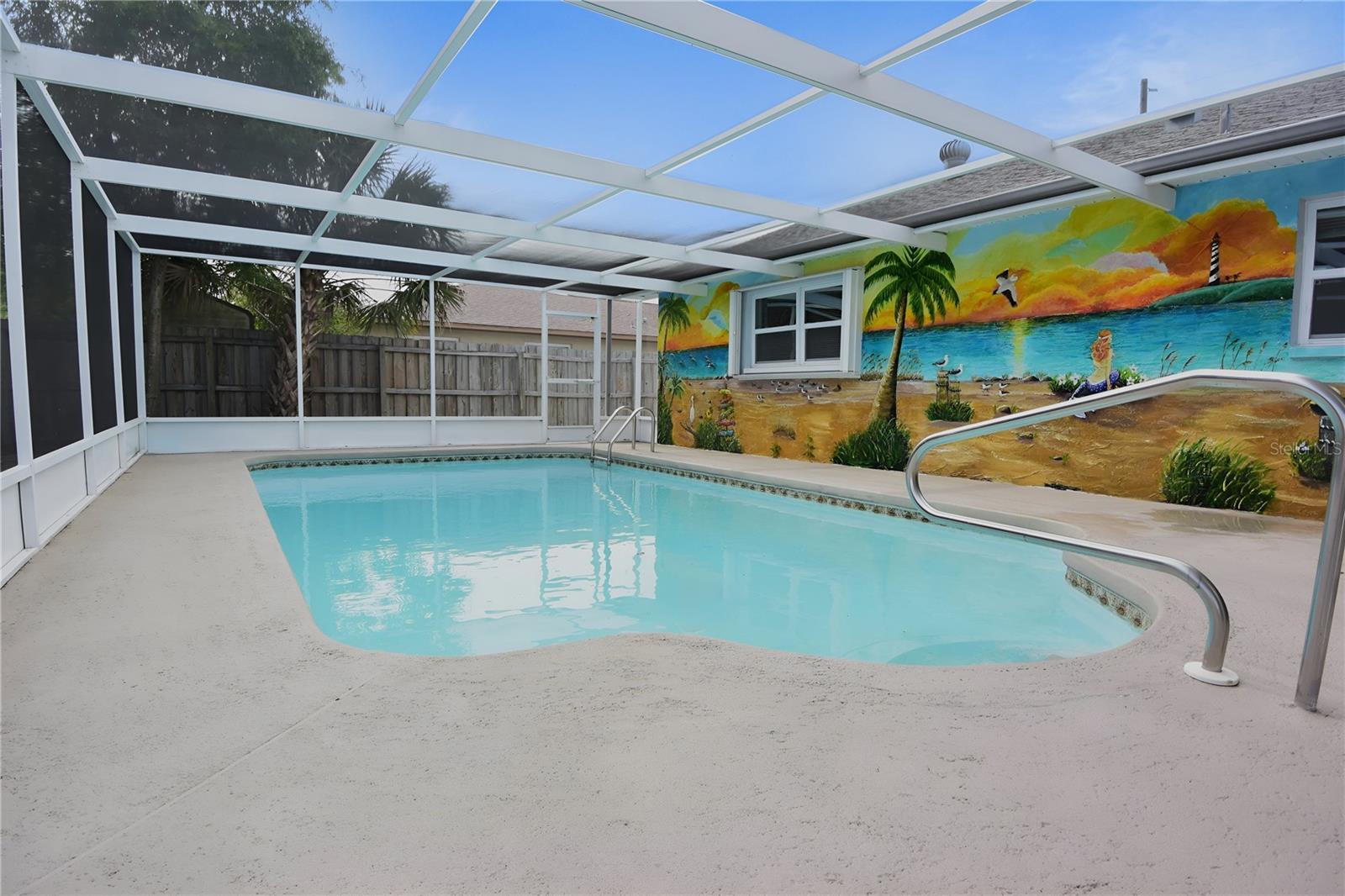 5484 ALDERWOOD ST, SPRING HILL, FL, 34606