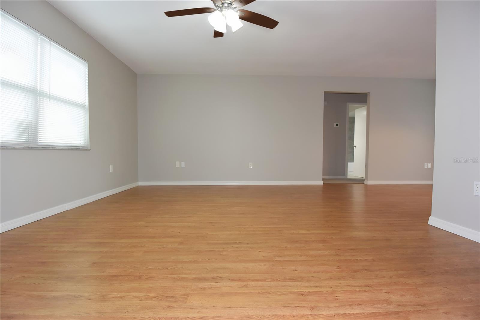 5484 ALDERWOOD ST, SPRING HILL, FL, 34606