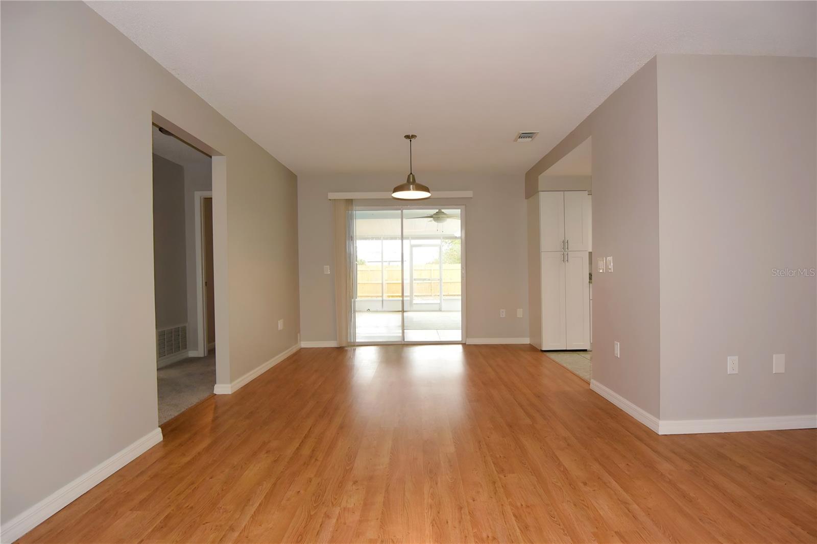 5484 ALDERWOOD ST, SPRING HILL, FL, 34606