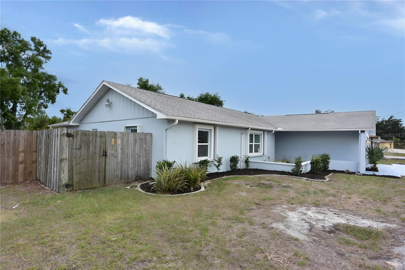 5484 ALDERWOOD ST, SPRING HILL, FL, 34606
