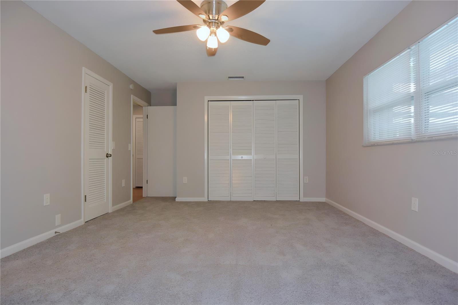 5484 ALDERWOOD ST, SPRING HILL, FL, 34606