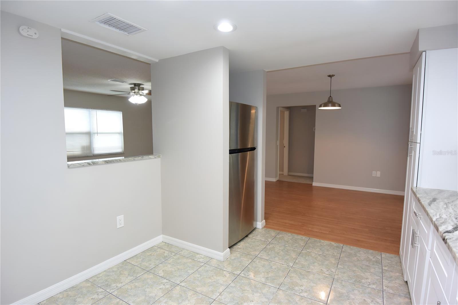 5484 ALDERWOOD ST, SPRING HILL, FL, 34606