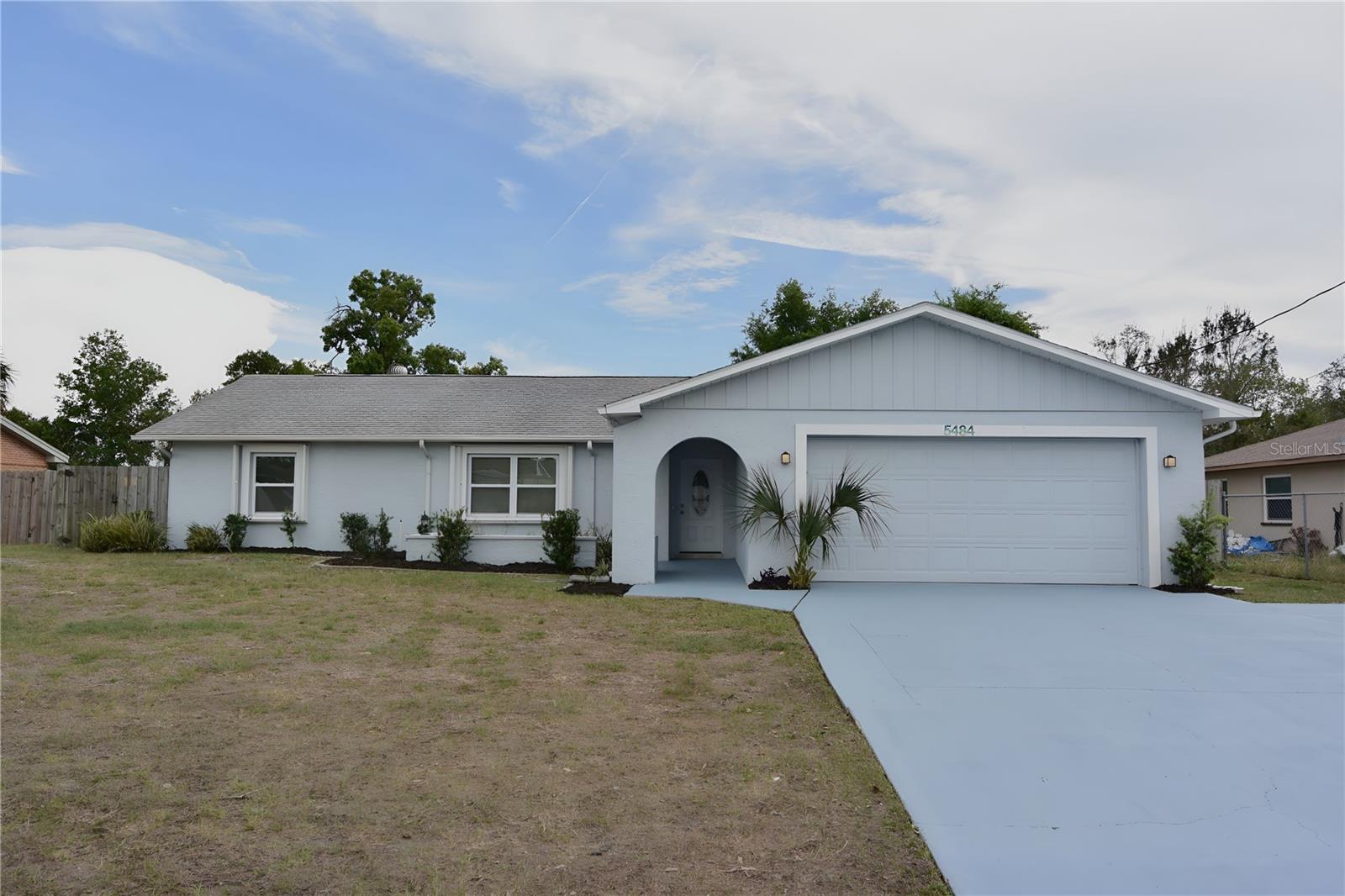 5484 ALDERWOOD ST, SPRING HILL, FL, 34606