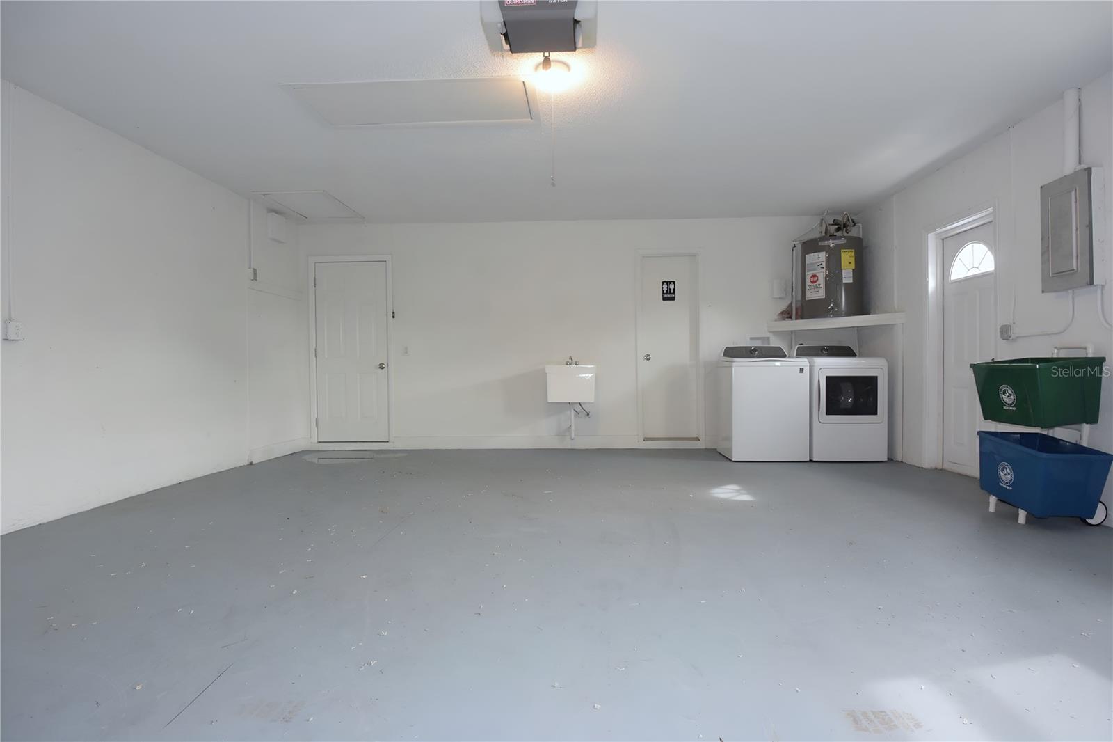 5484 ALDERWOOD ST, SPRING HILL, FL, 34606
