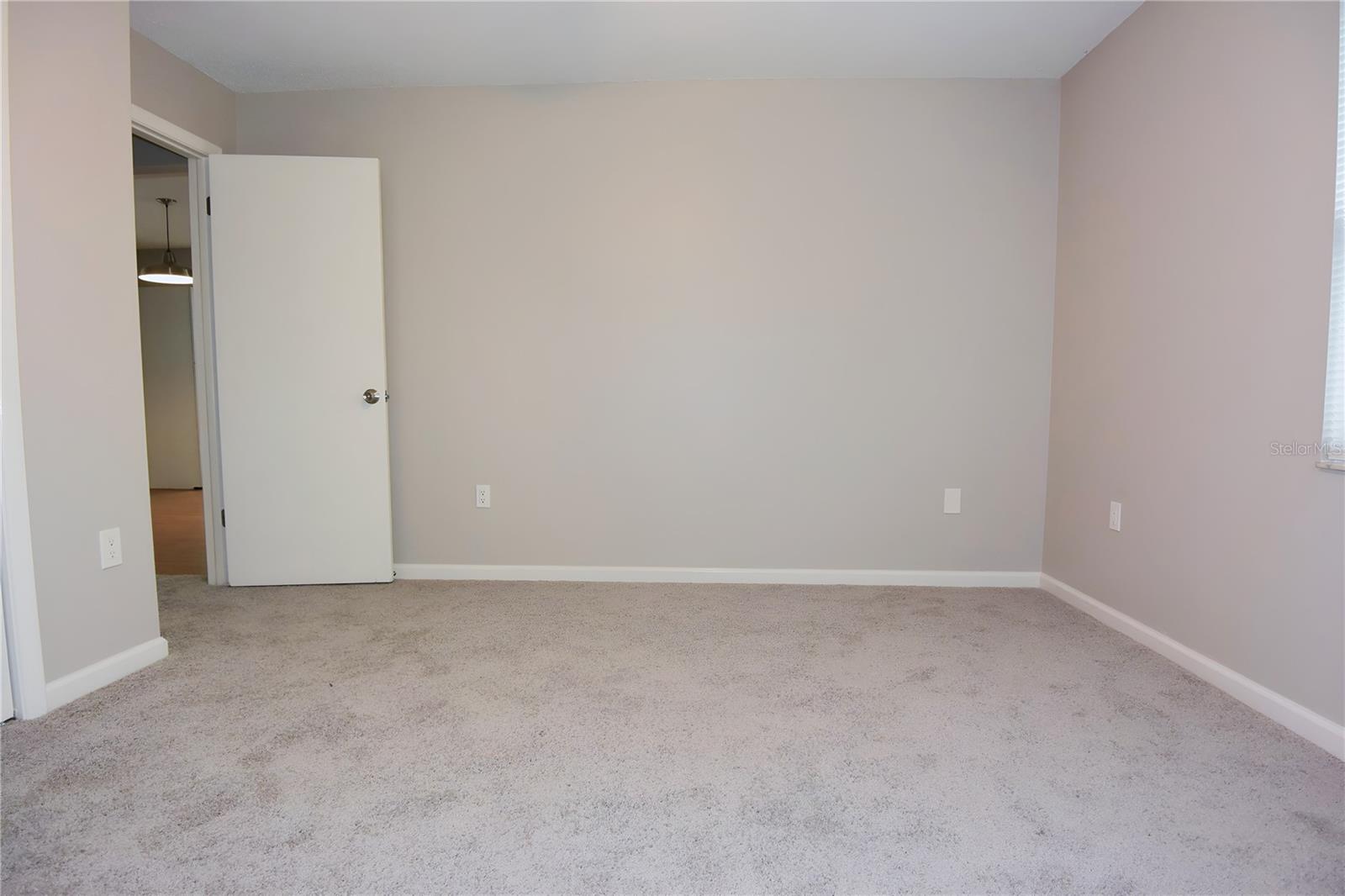 5484 ALDERWOOD ST, SPRING HILL, FL, 34606