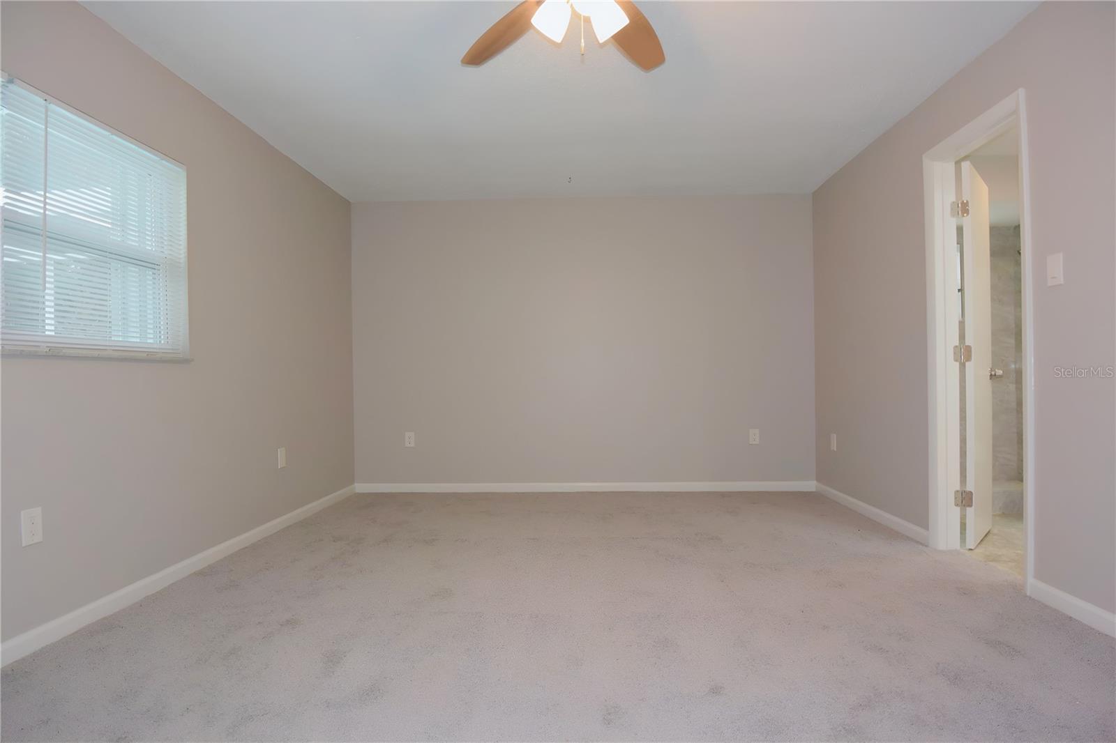 5484 ALDERWOOD ST, SPRING HILL, FL, 34606