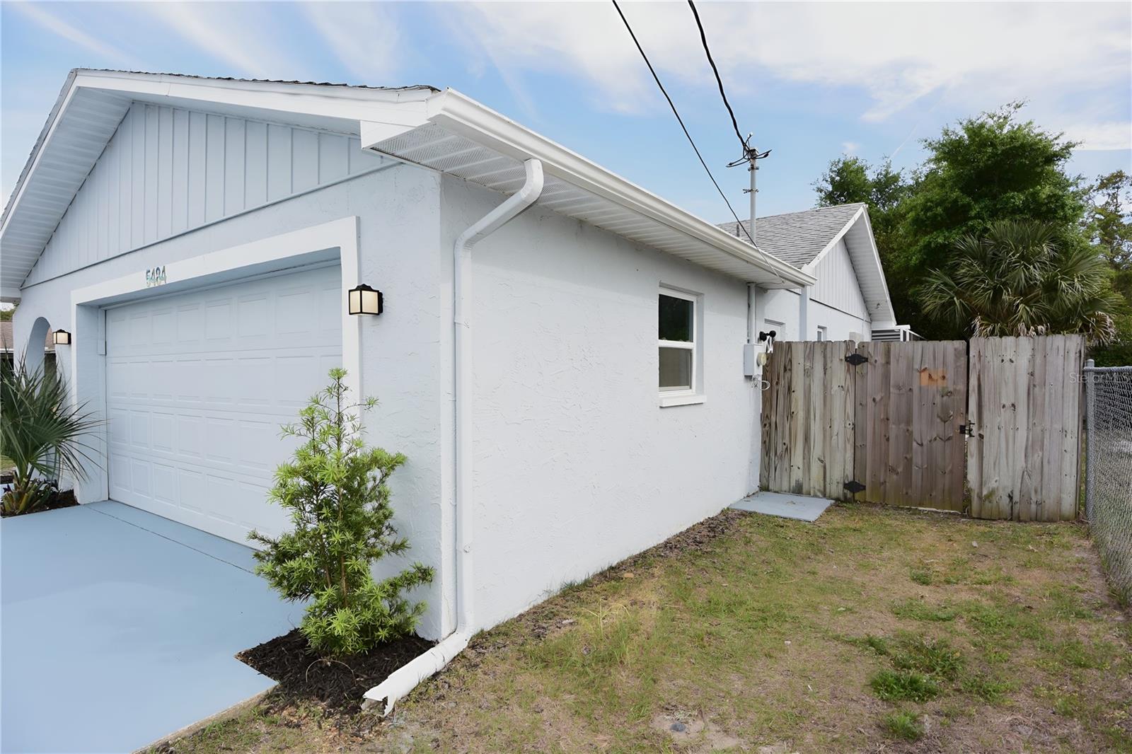 5484 ALDERWOOD ST, SPRING HILL, FL, 34606