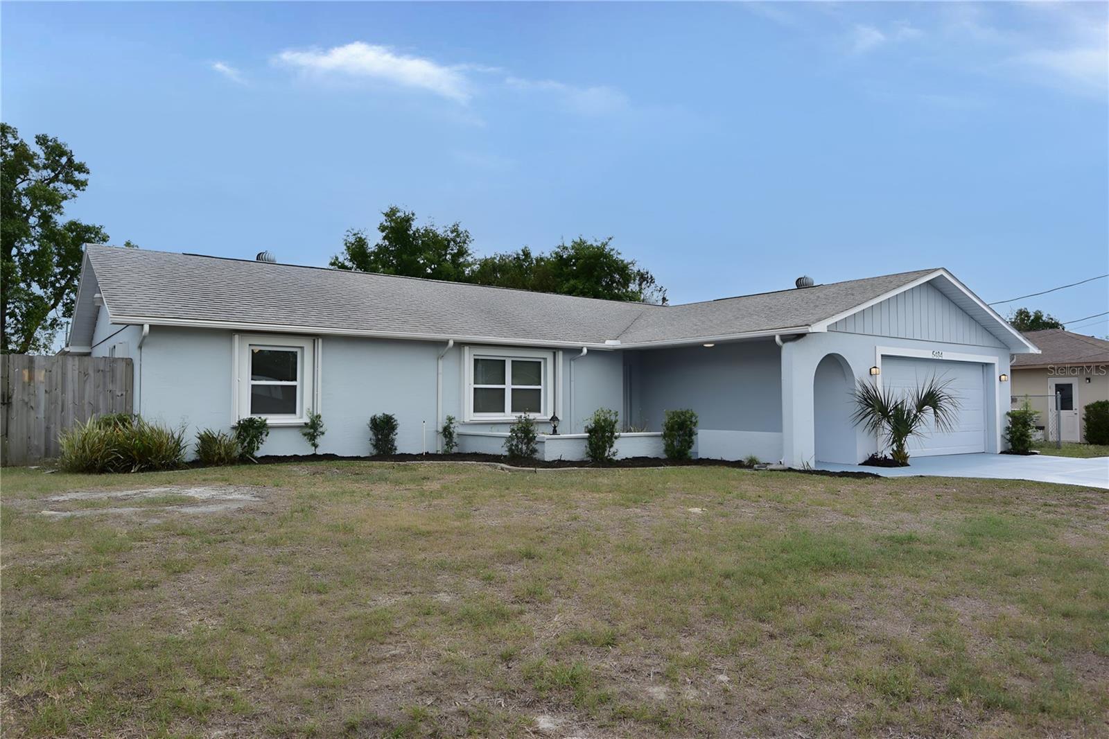 5484 ALDERWOOD ST, SPRING HILL, FL, 34606