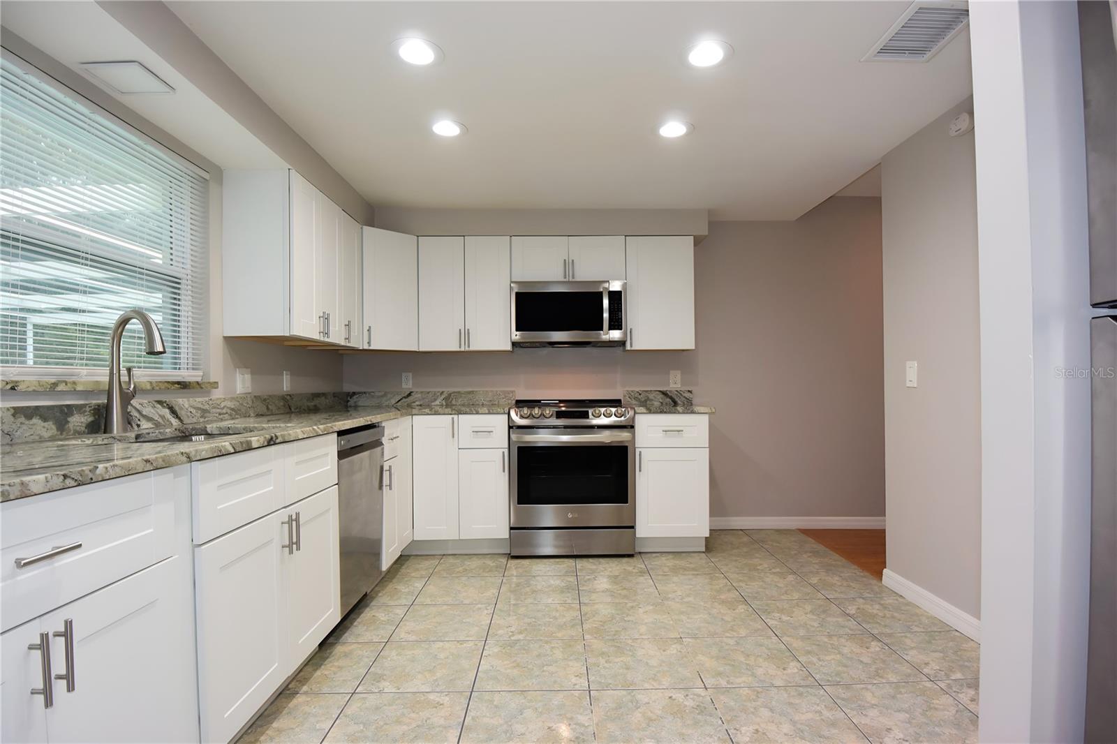 5484 ALDERWOOD ST, SPRING HILL, FL, 34606