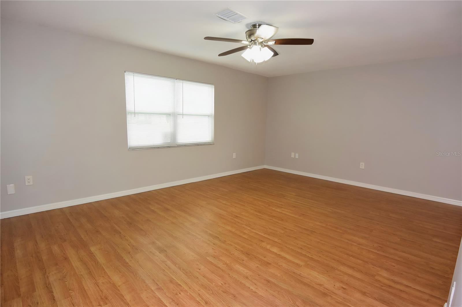 5484 ALDERWOOD ST, SPRING HILL, FL, 34606