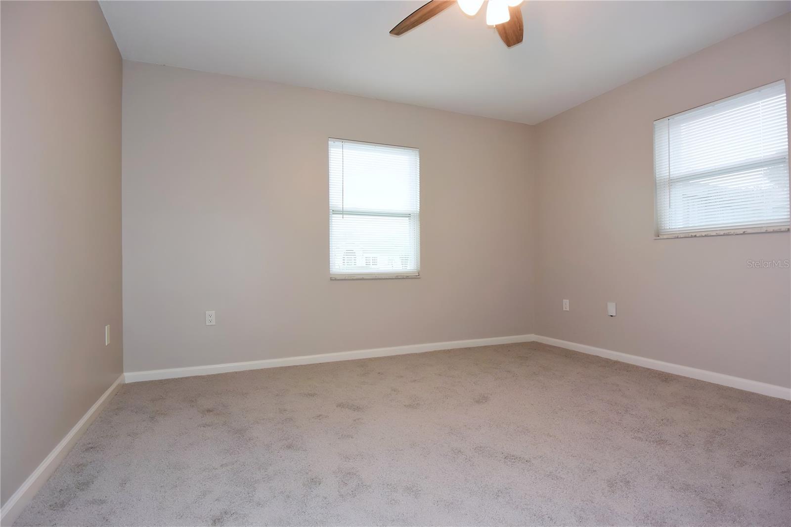 5484 ALDERWOOD ST, SPRING HILL, FL, 34606