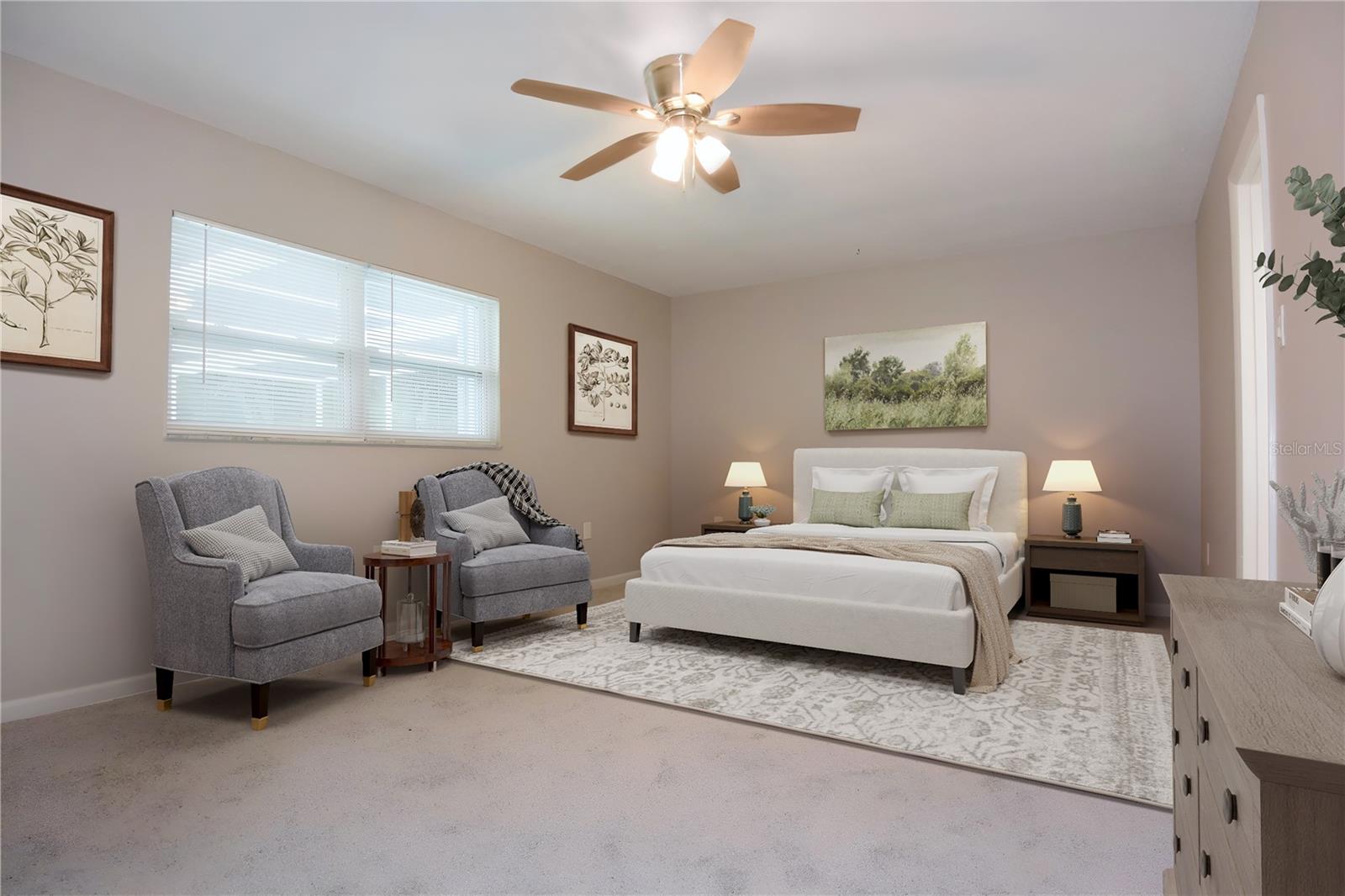 5484 ALDERWOOD ST, SPRING HILL, FL, 34606