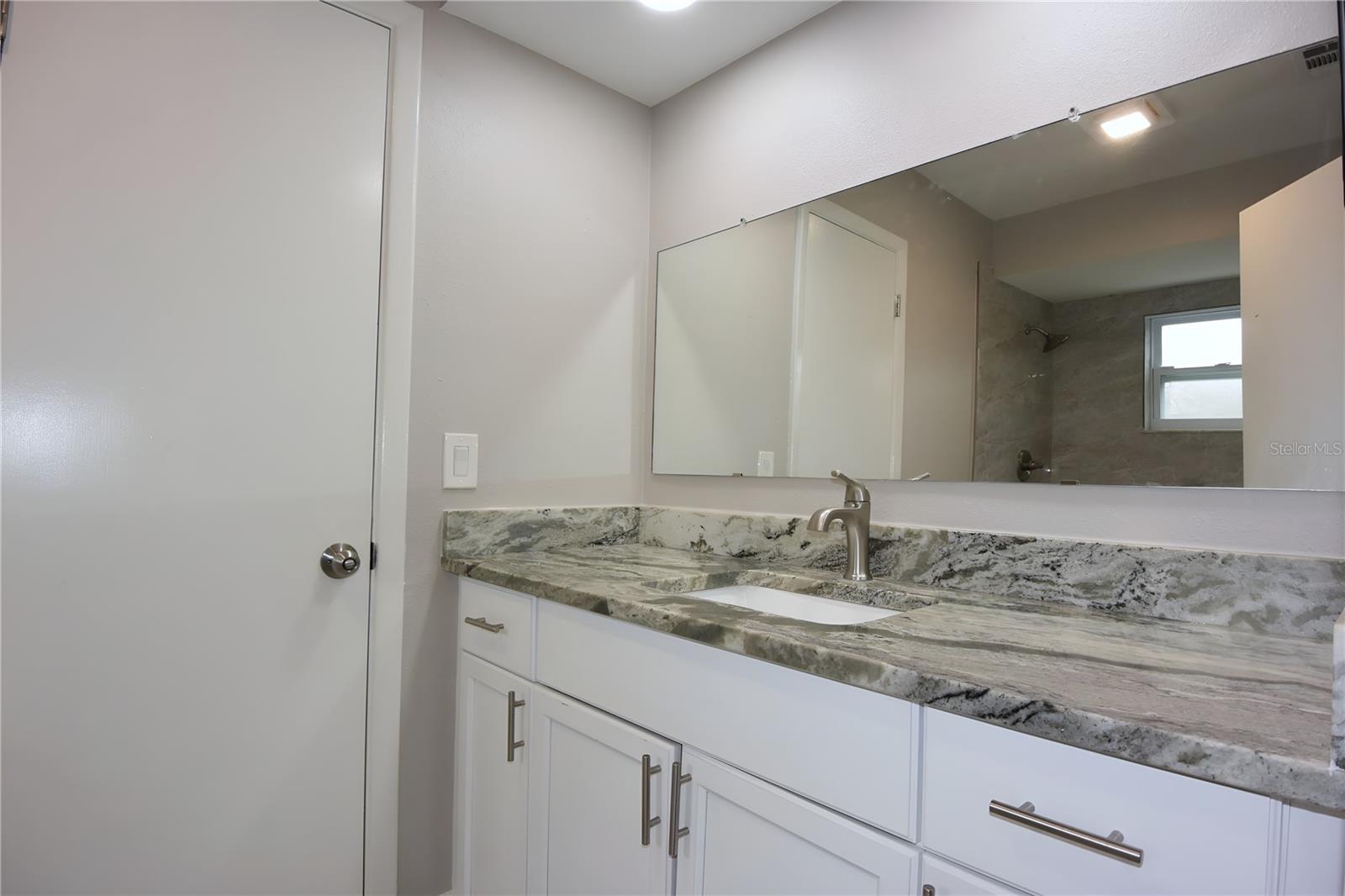 5484 ALDERWOOD ST, SPRING HILL, FL, 34606