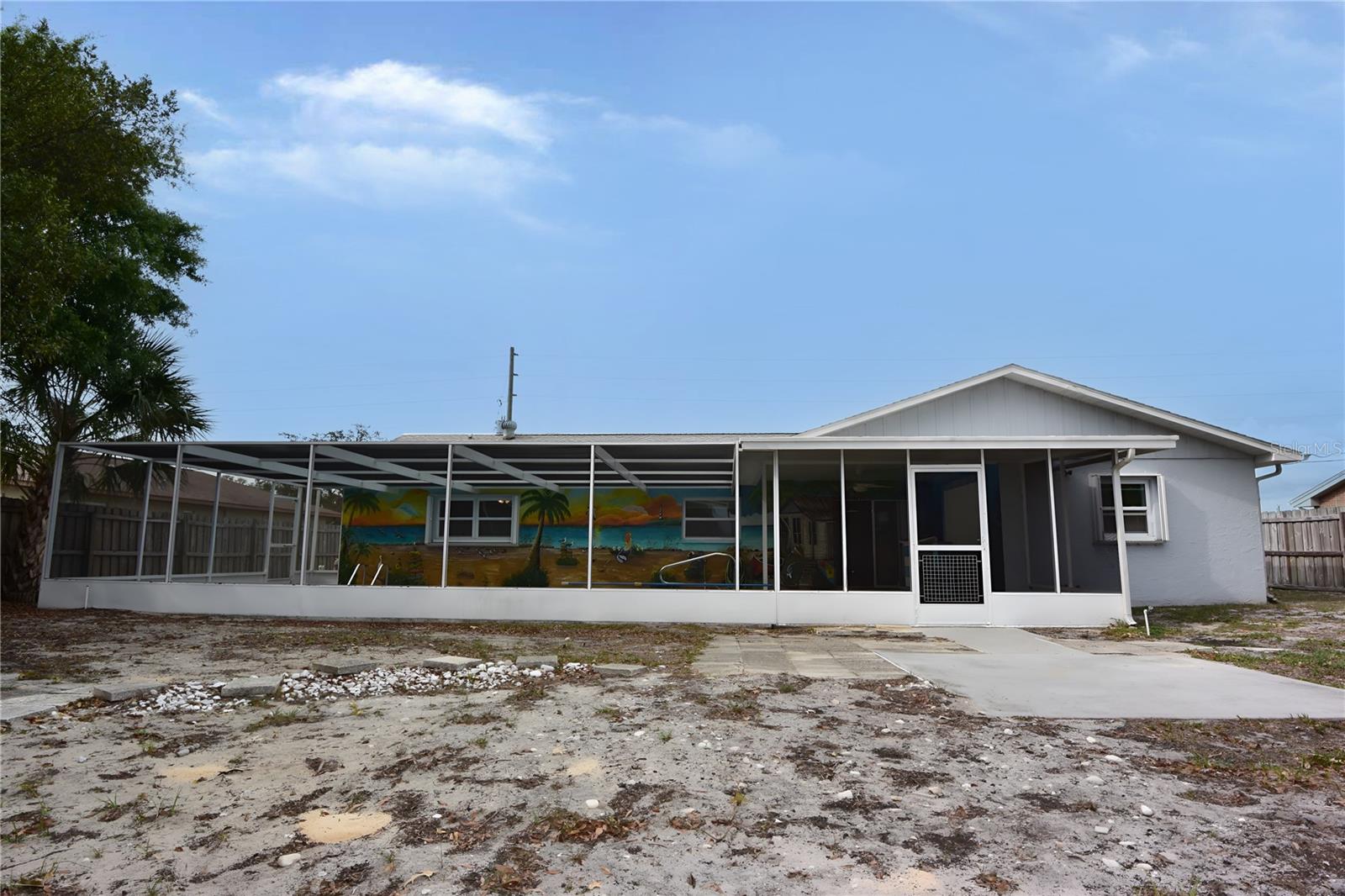 5484 ALDERWOOD ST, SPRING HILL, FL, 34606