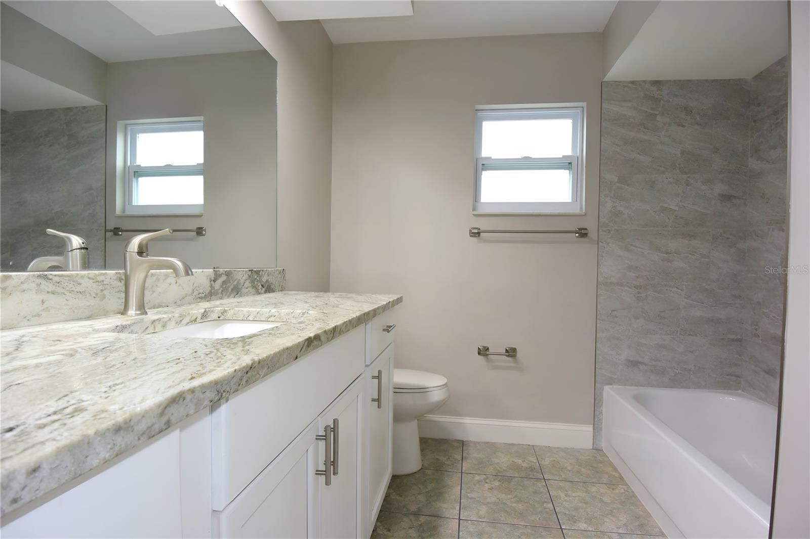 5484 ALDERWOOD ST, SPRING HILL, FL, 34606