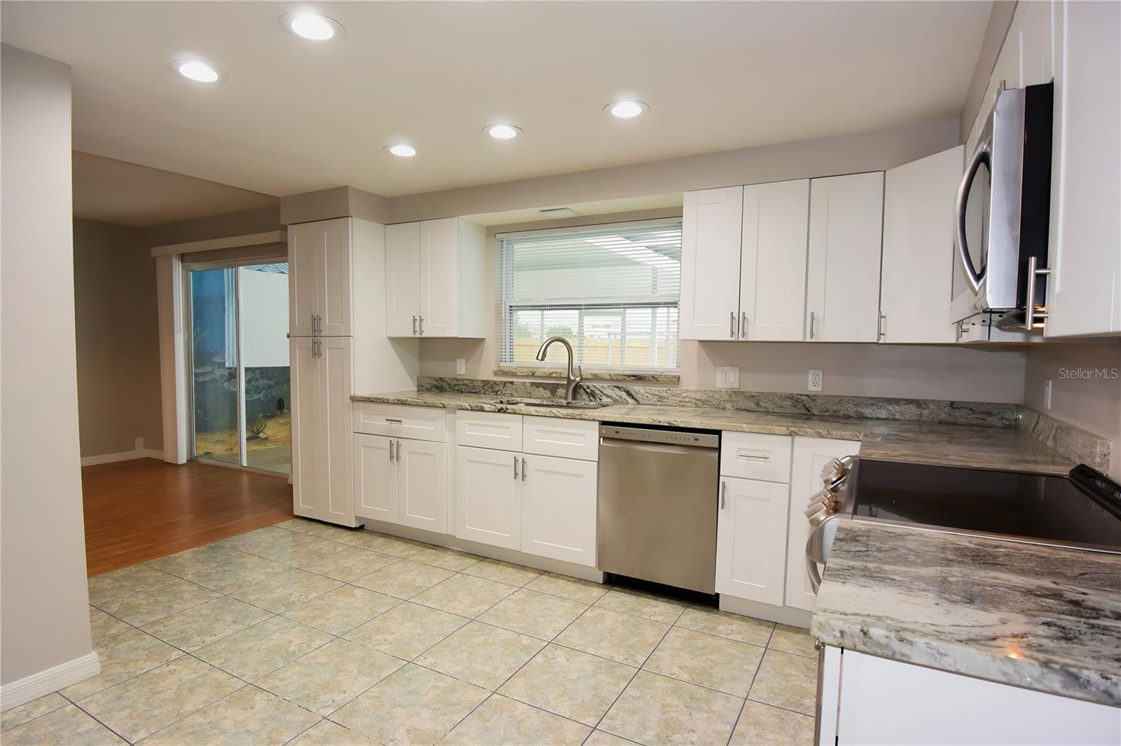 5484 ALDERWOOD ST, SPRING HILL, FL, 34606