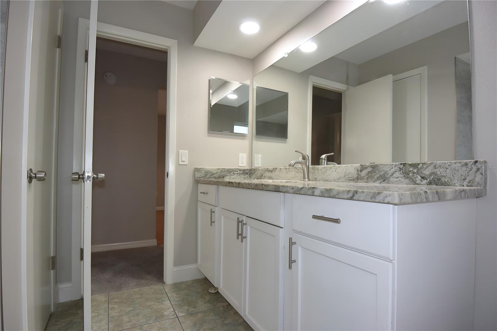 5484 ALDERWOOD ST, SPRING HILL, FL, 34606
