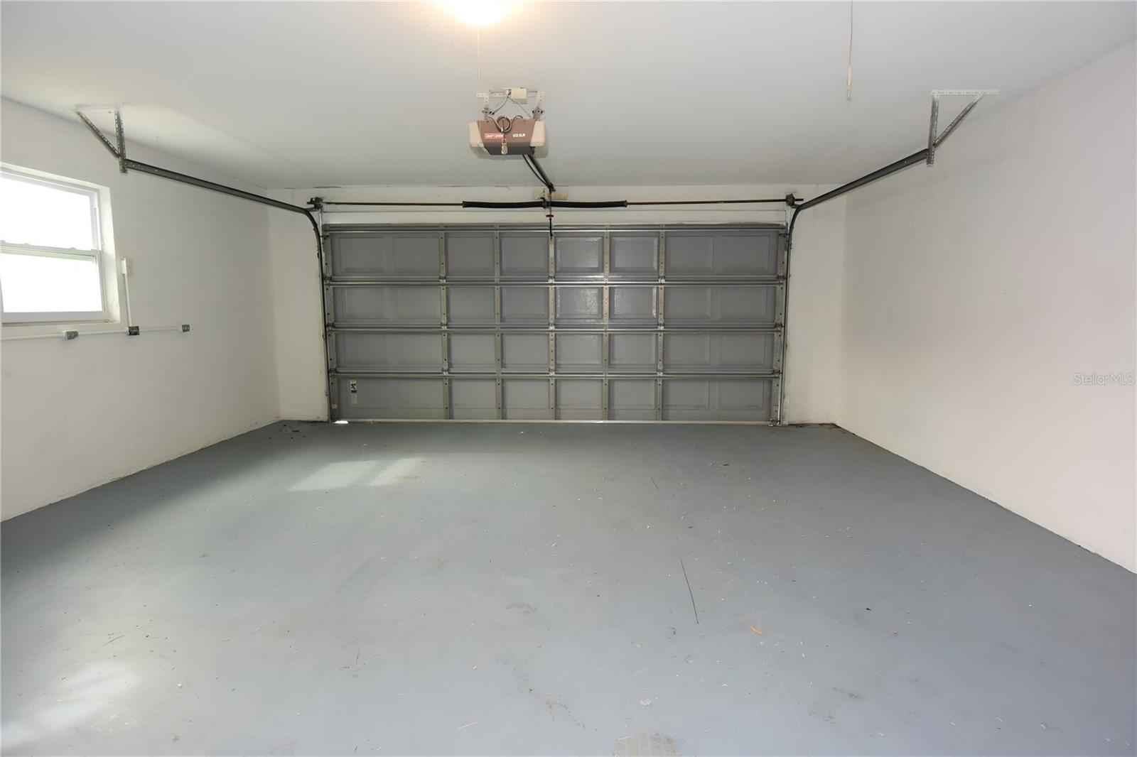 5484 ALDERWOOD ST, SPRING HILL, FL, 34606