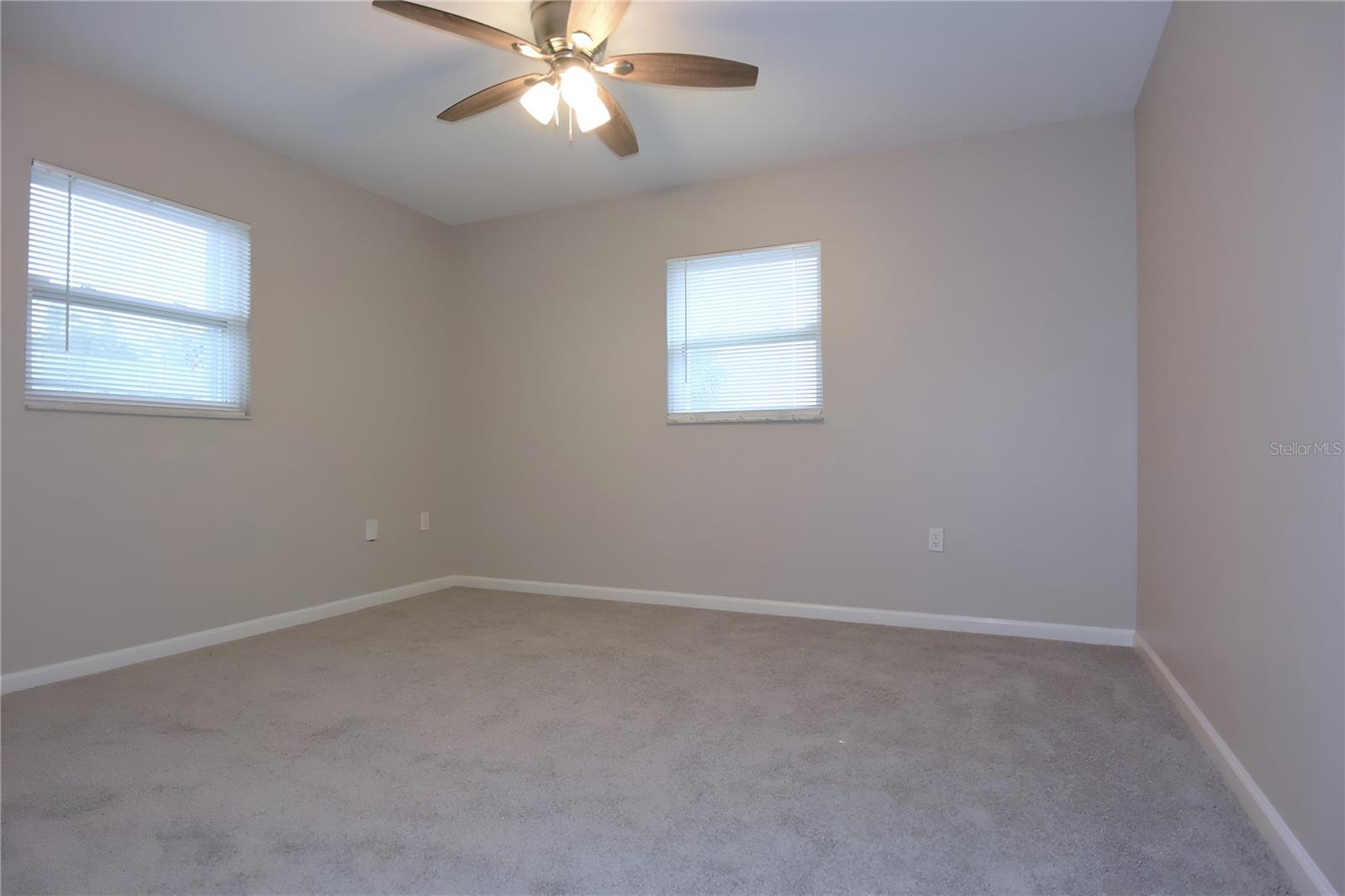 5484 ALDERWOOD ST, SPRING HILL, FL, 34606
